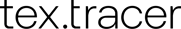 tex.tracer logo