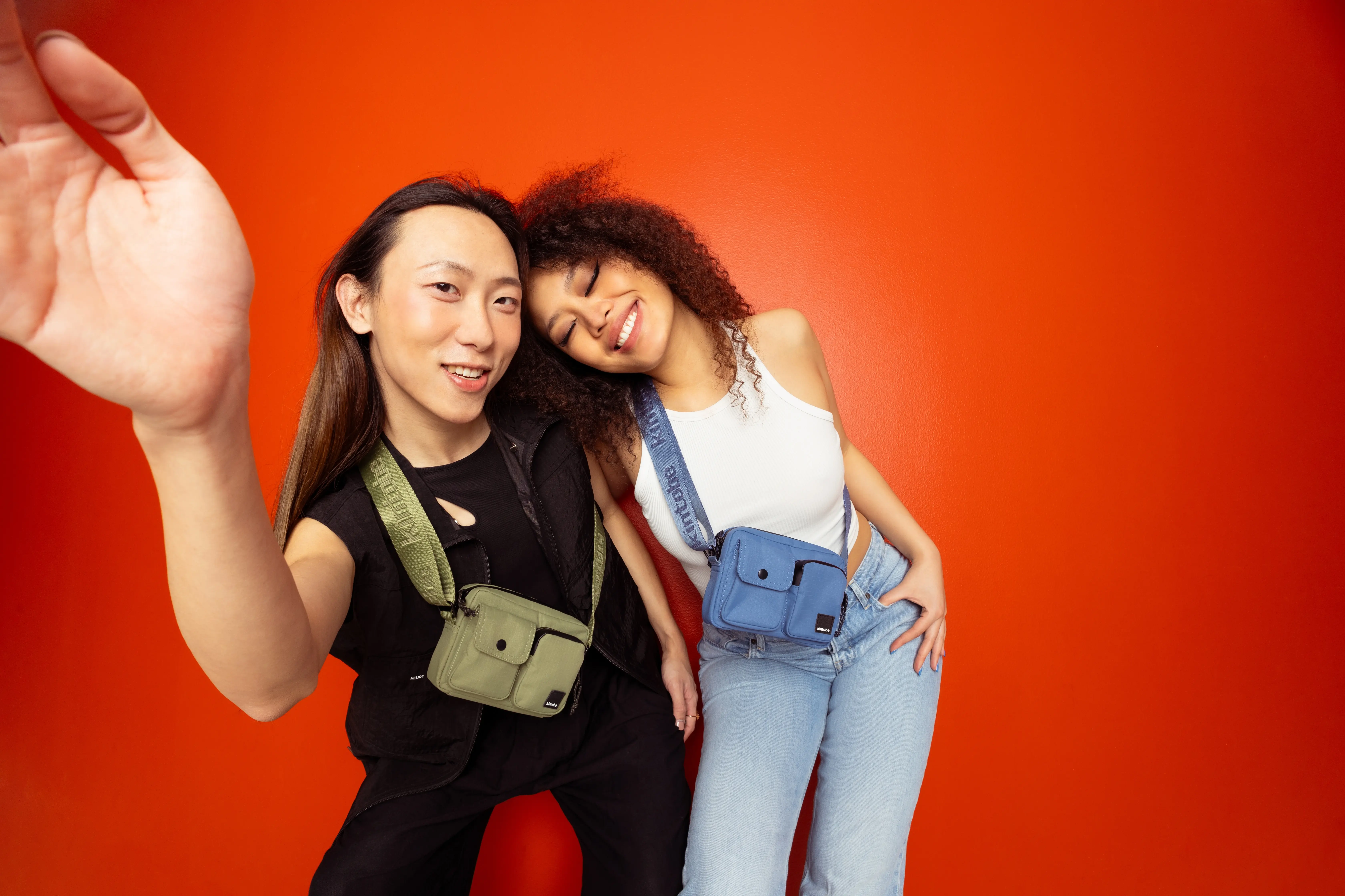 Kintobe’s signing with Delogue PLM