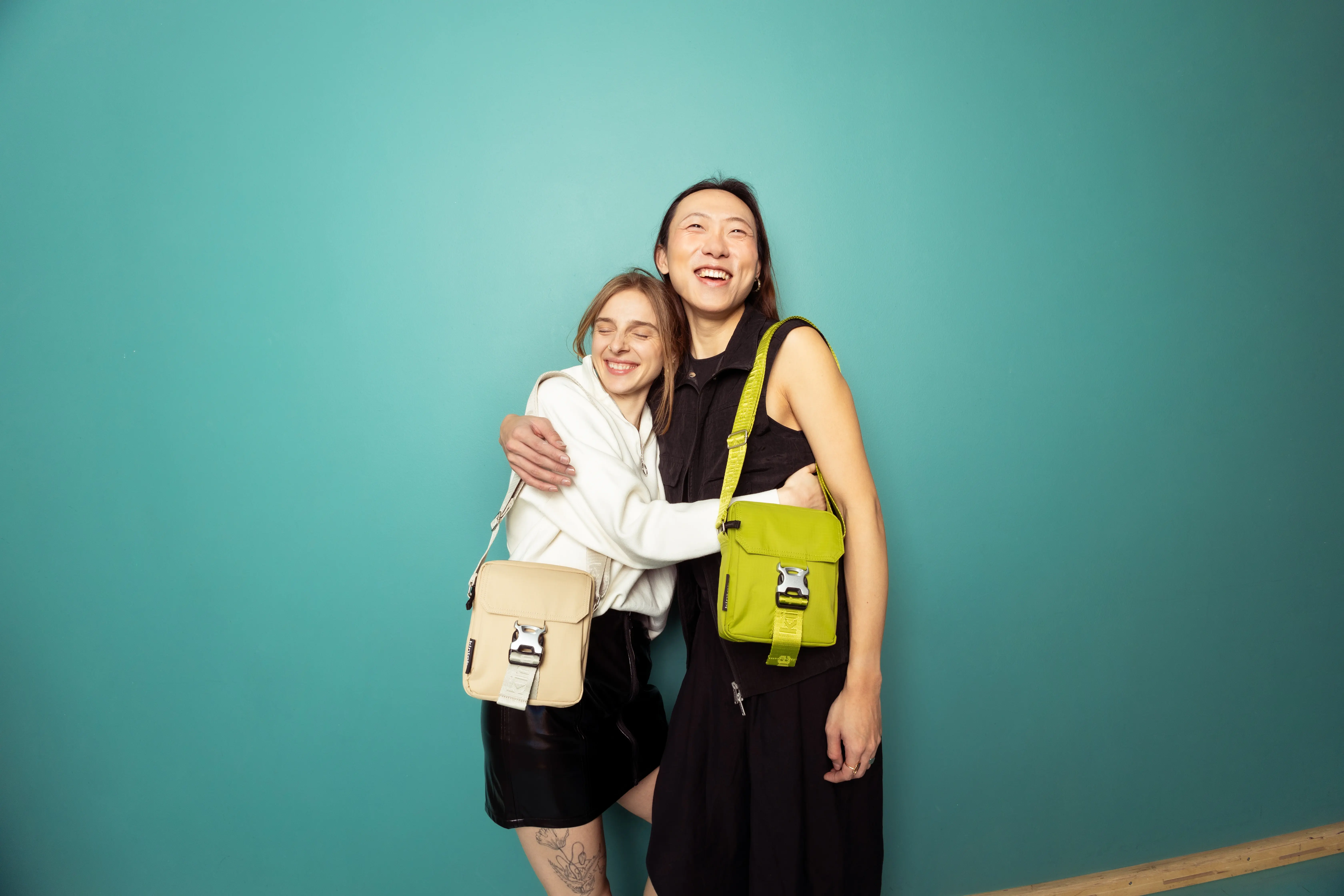 Kintobe’s signing with Delogue PLM