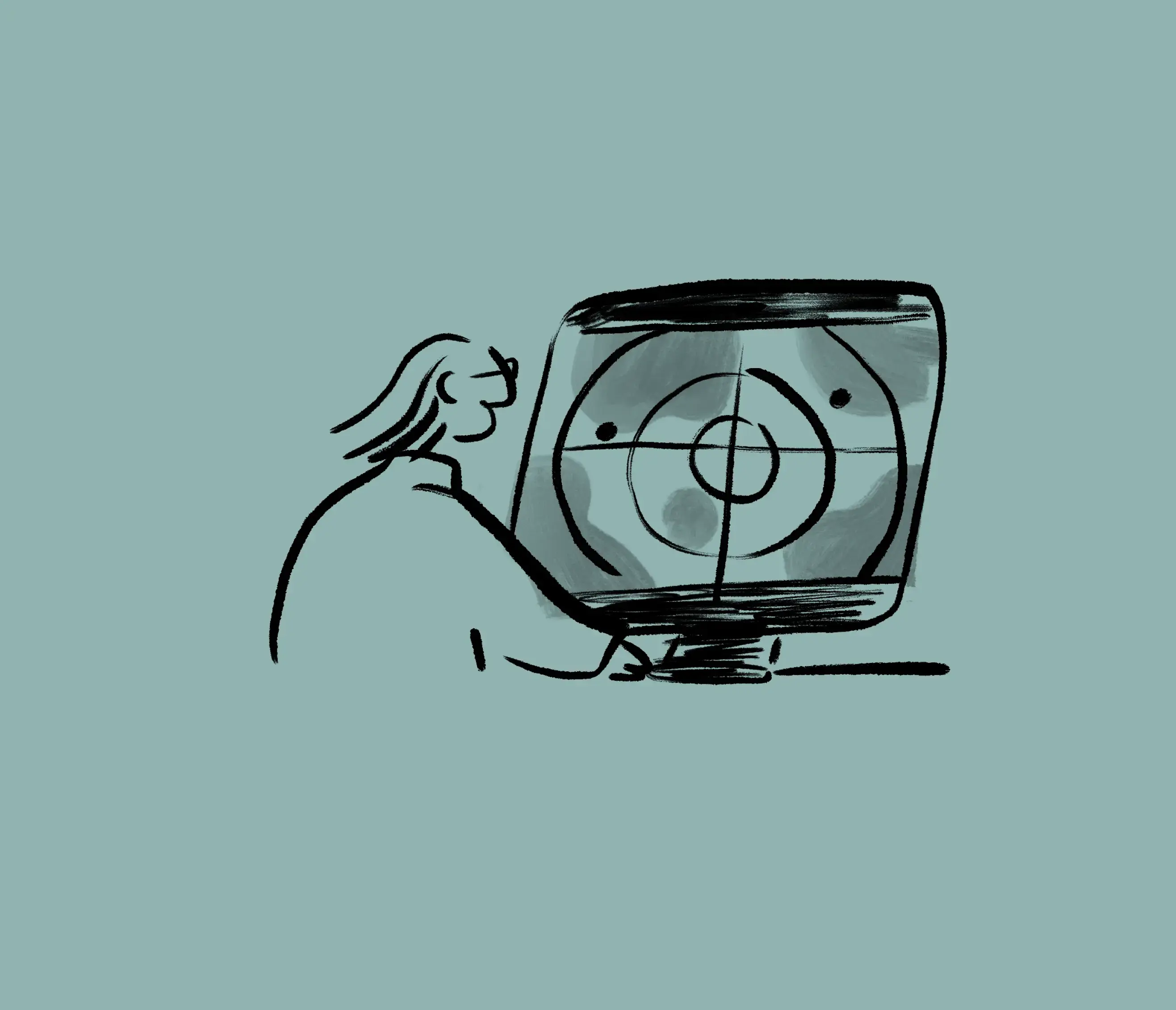 A strong start: Building operational excellence