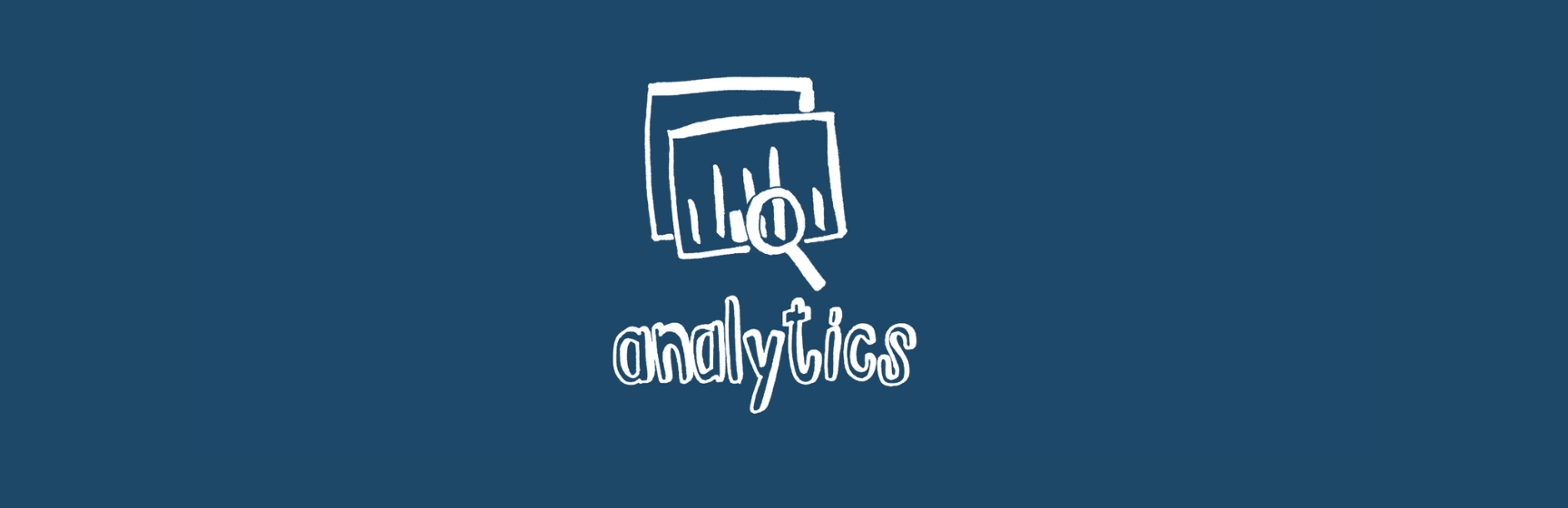 Analytics feature in Delogue PLM