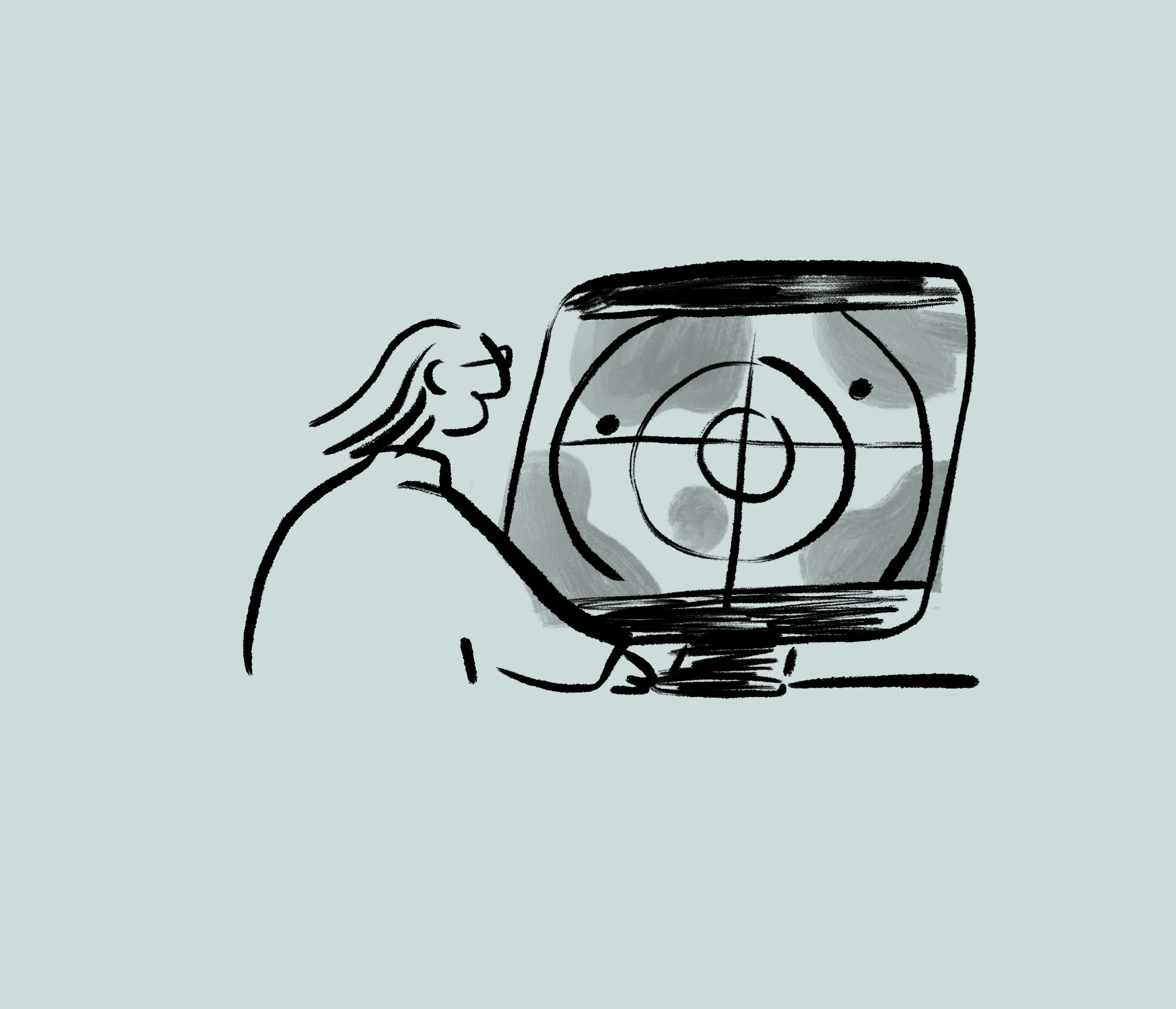 Building quality at the core of product development