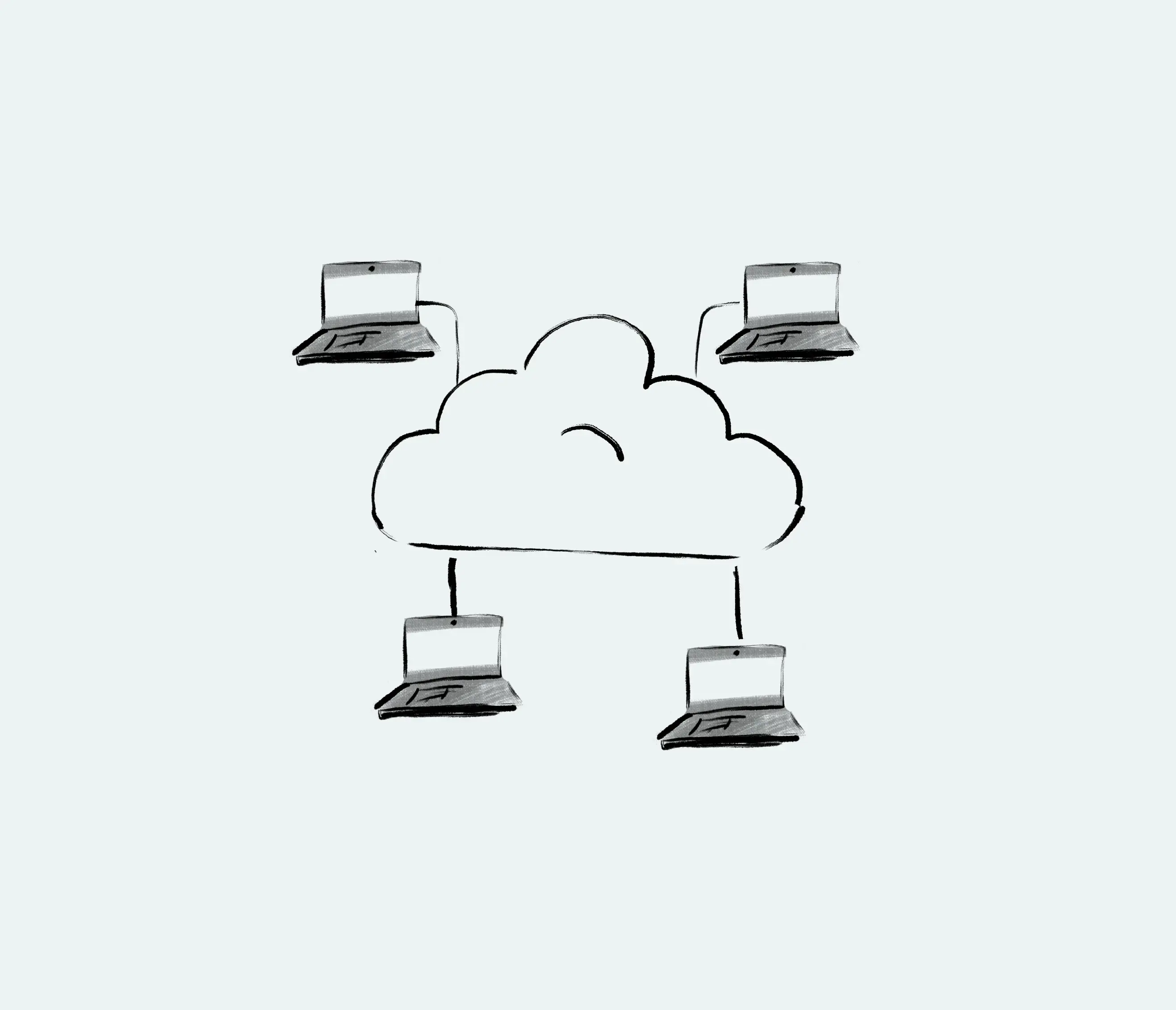 PLM-Software: 7 entscheidende Vorteile von Cloud-Systemen