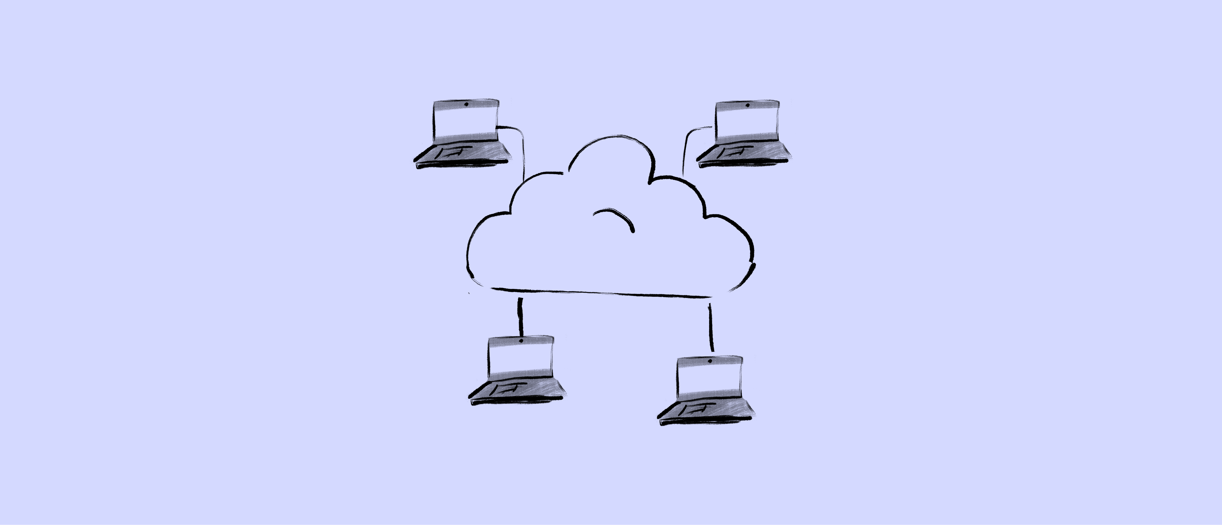 Cloud-Based PLM Software_ 7 Key Benefits of Cloud Systems-1