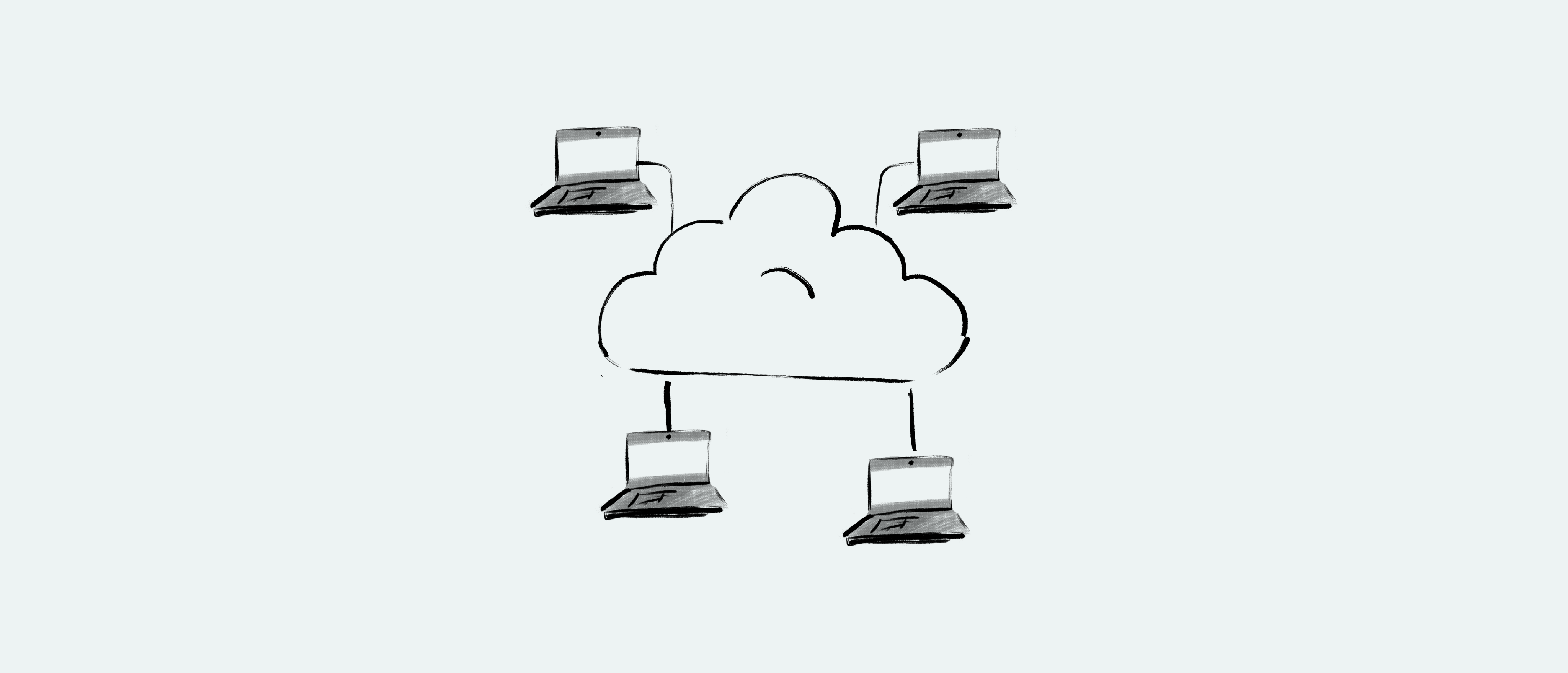 Cloud-Based PLM Software: 7 Key Benefits of Cloud Systems