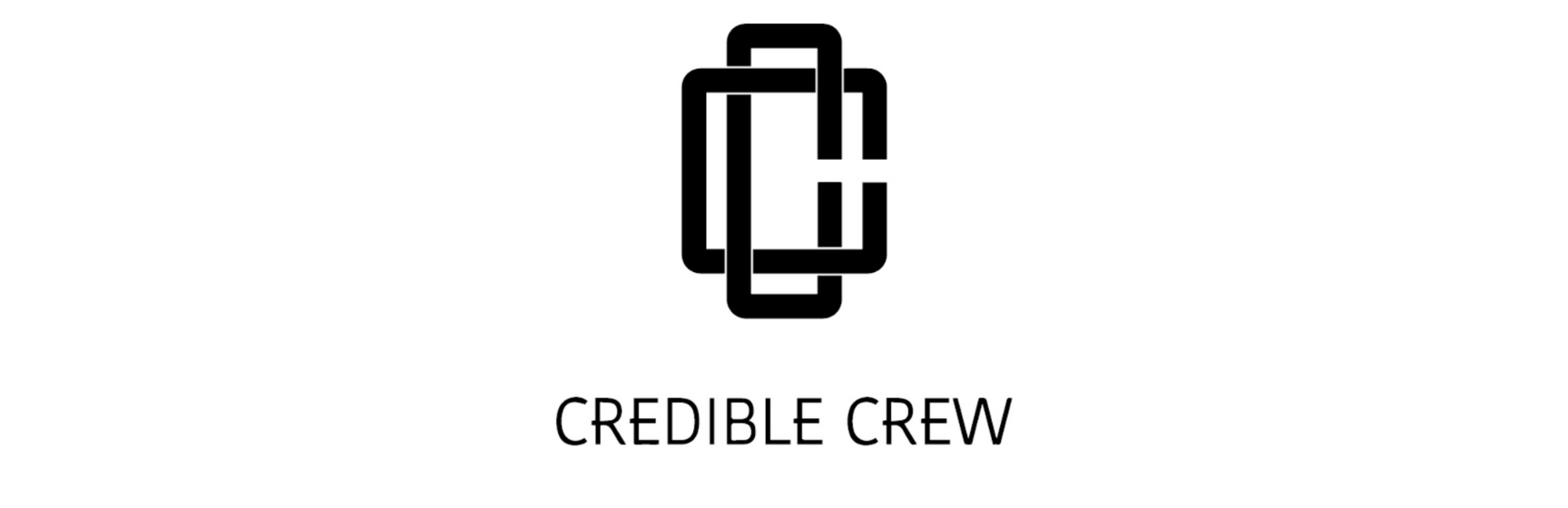 Credible Crew achieves transparency and structure with Delogue PLM