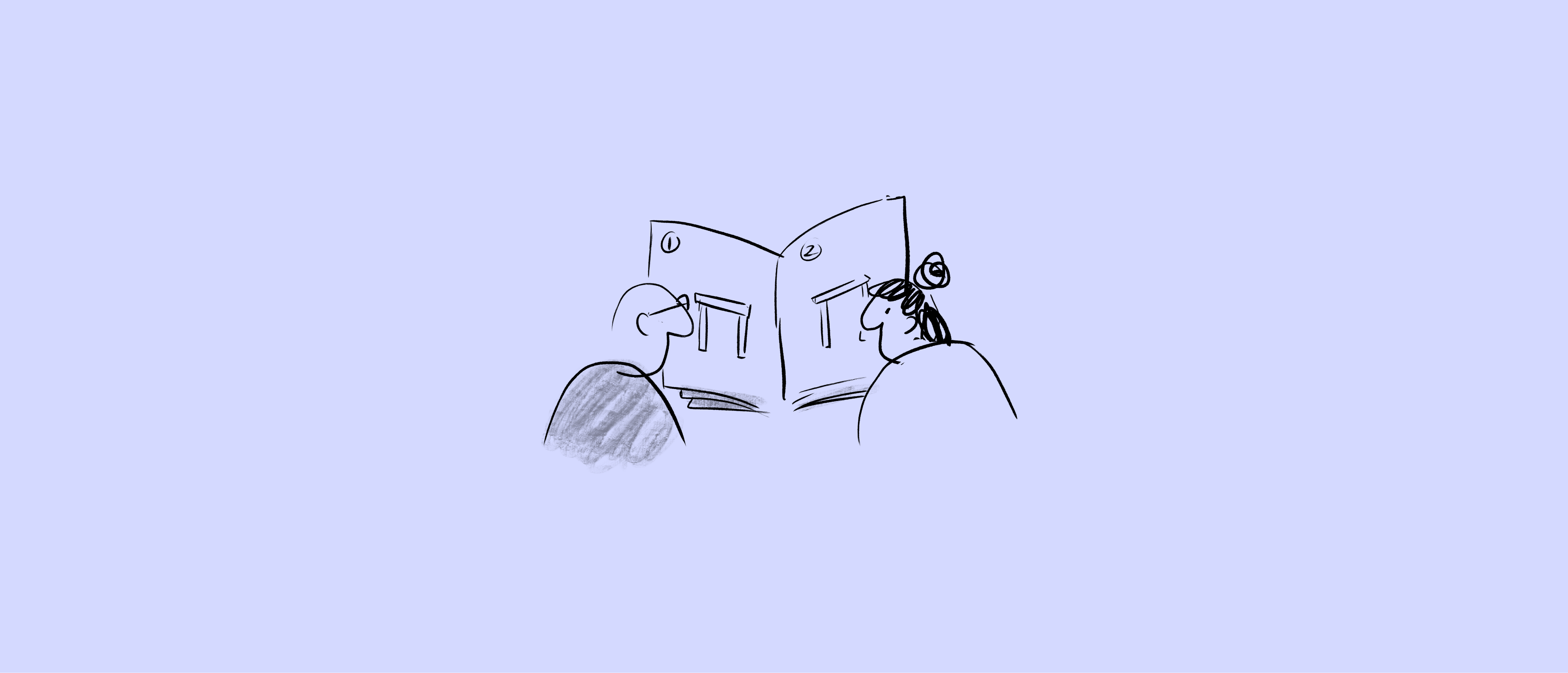 Data overload, here’s how to make sense of it