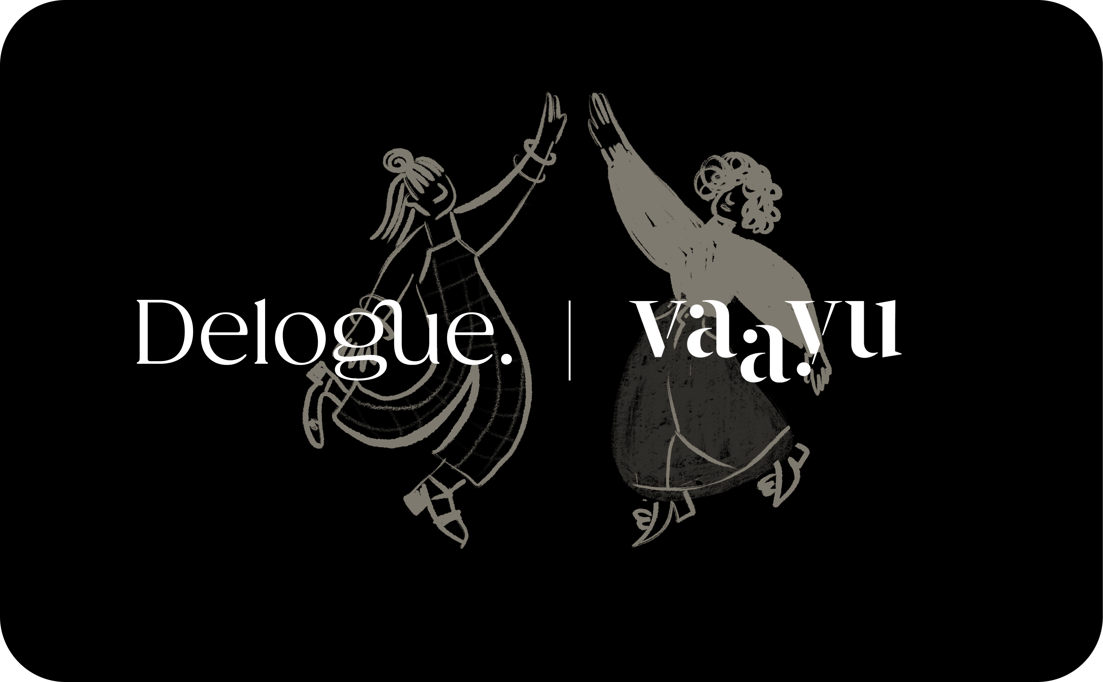 Delogue x Vaayu