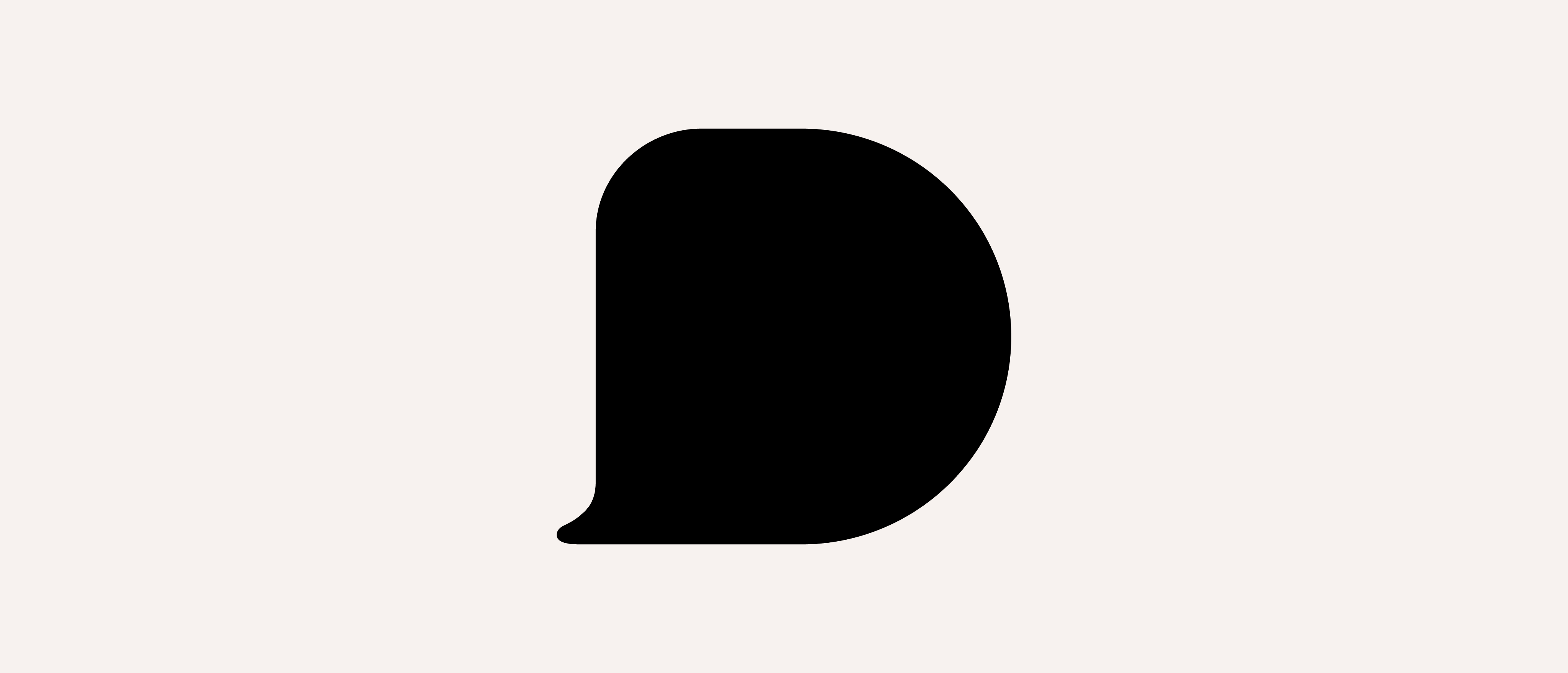 Delogue News
