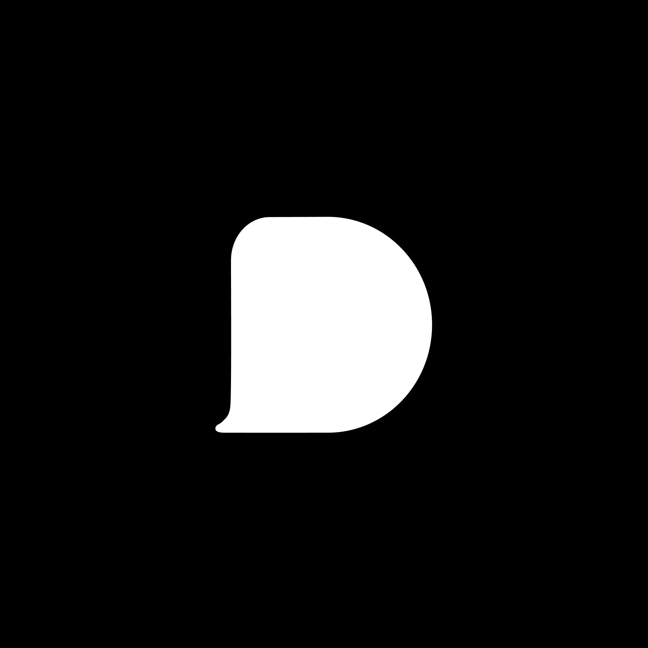 Introducing Delogue 2.0: Built with purpose