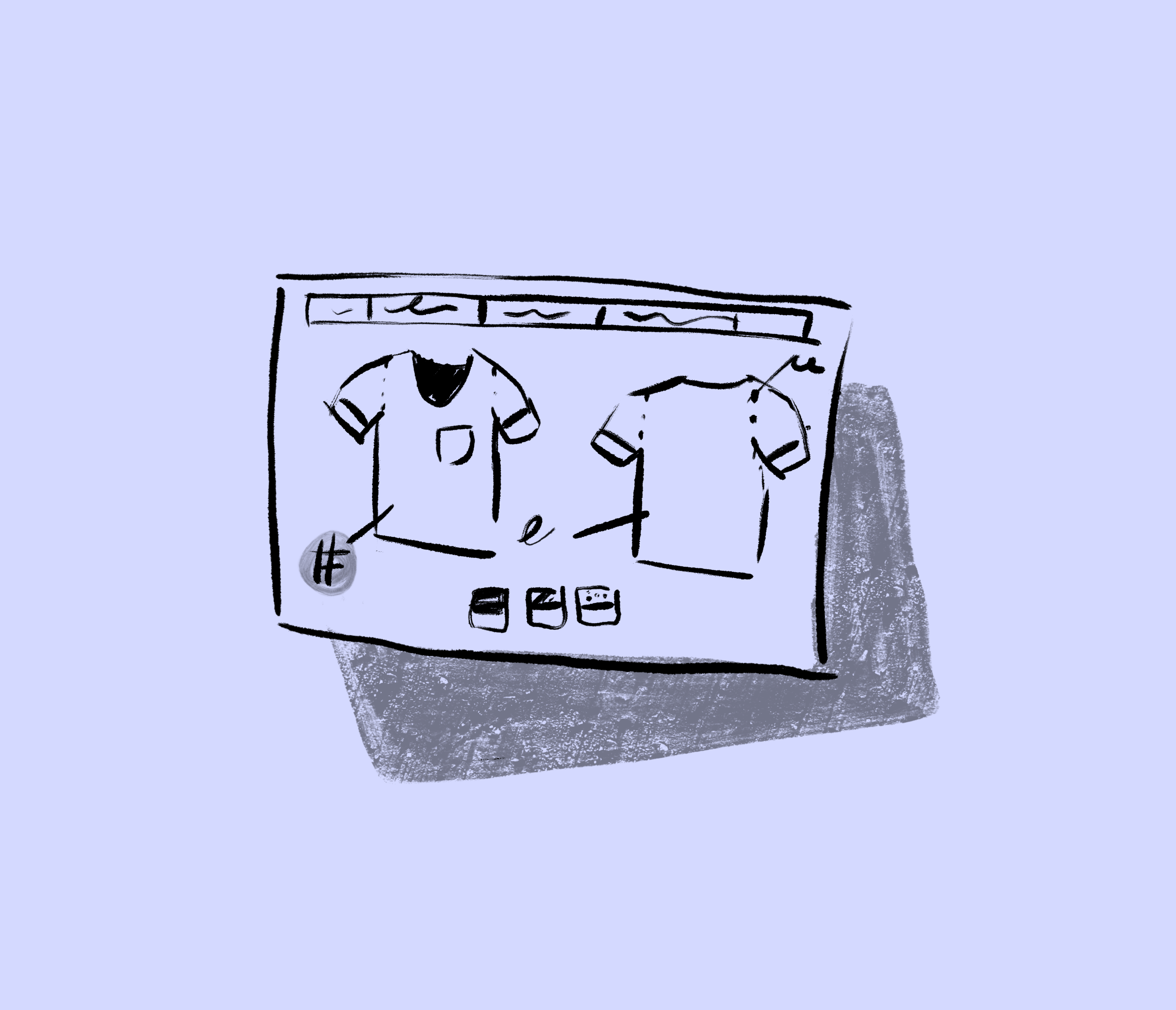 ESPR-ready data: What your PLM must know