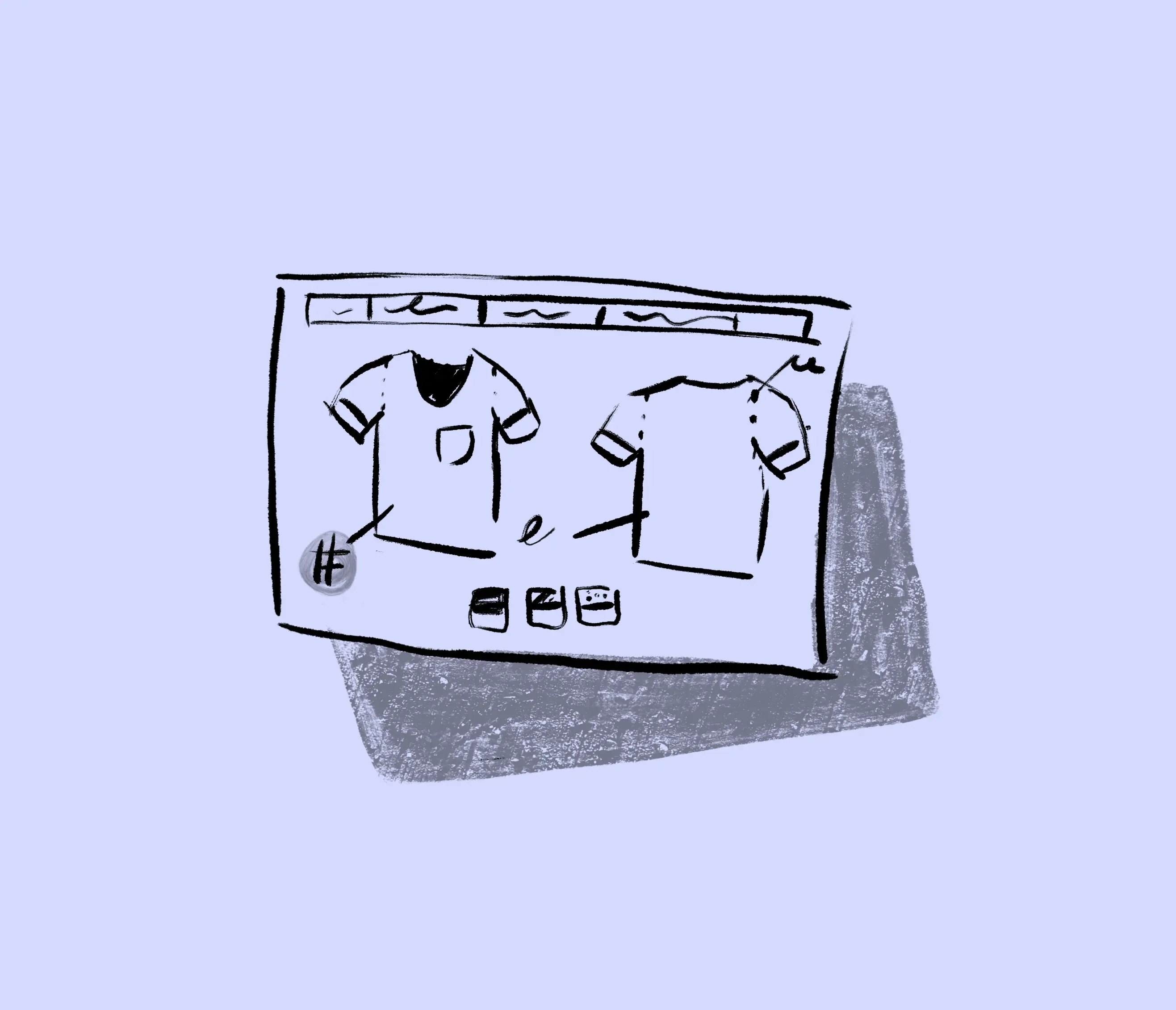 Your supplier is certified, but what about your product? | Delogue