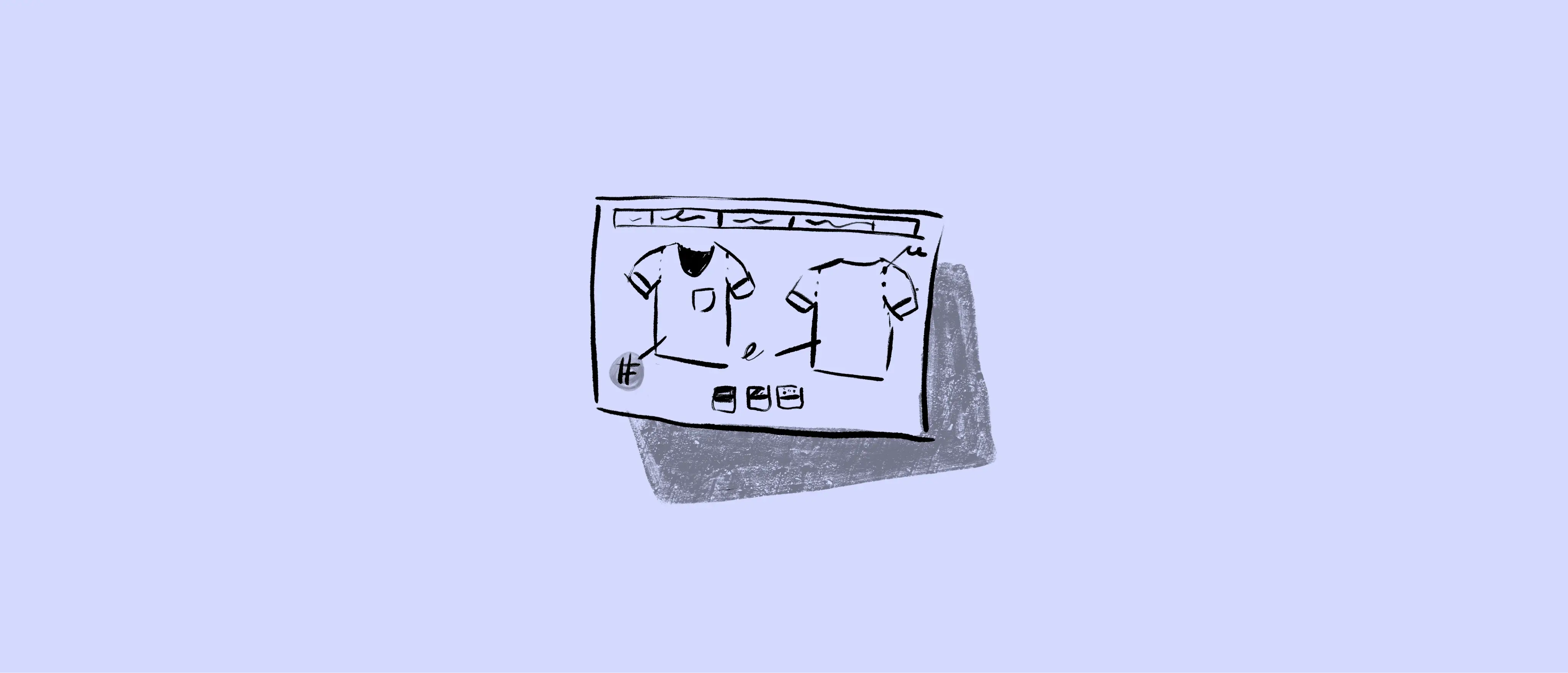 Your supplier is certified, but what about your product? | Delogue