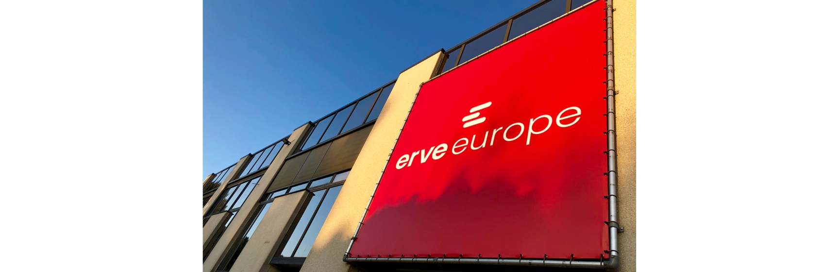 Erve Group schafft digitale Strukturen mit Delogue PLM