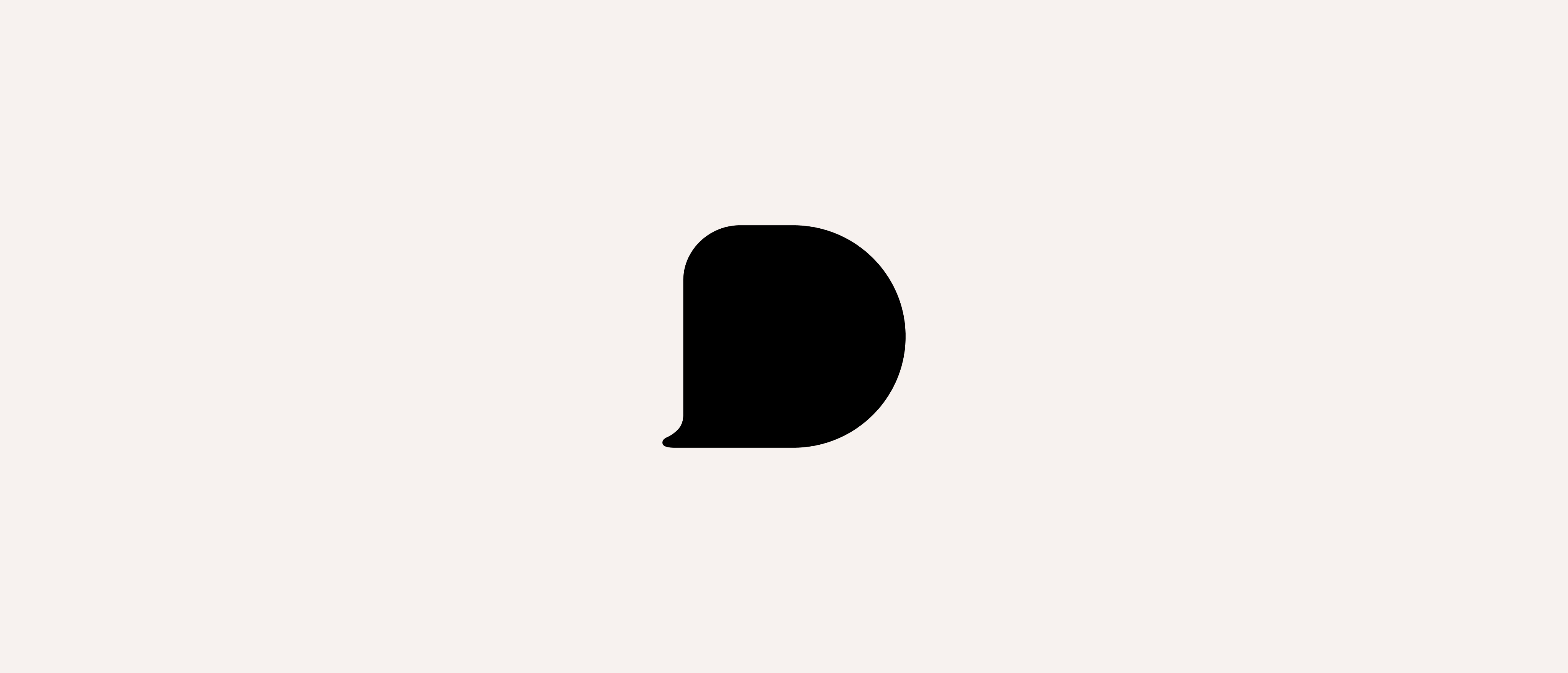Feature Release