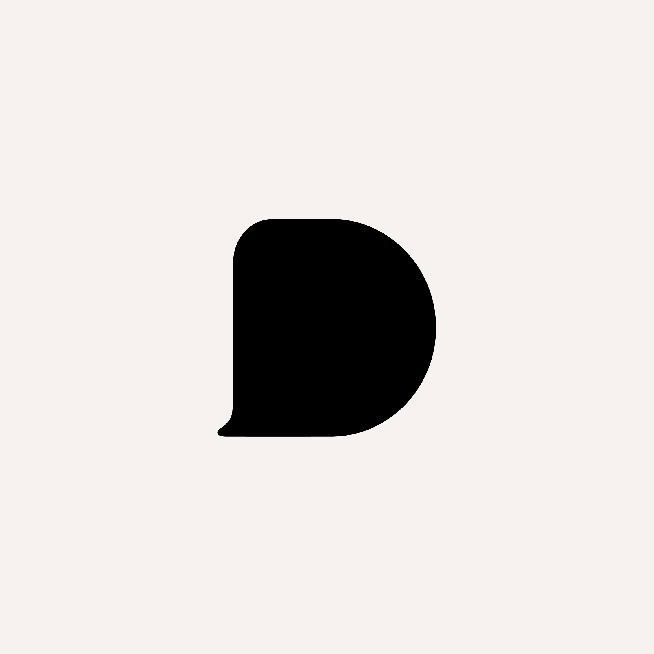 Delogue PLM Introduces the Supplier Module: Transforming Supplier Collaboration