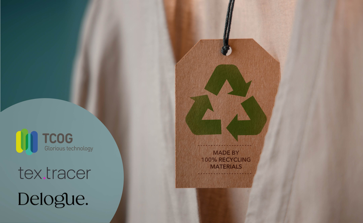 Fashion Sustainability Regulations Webinar