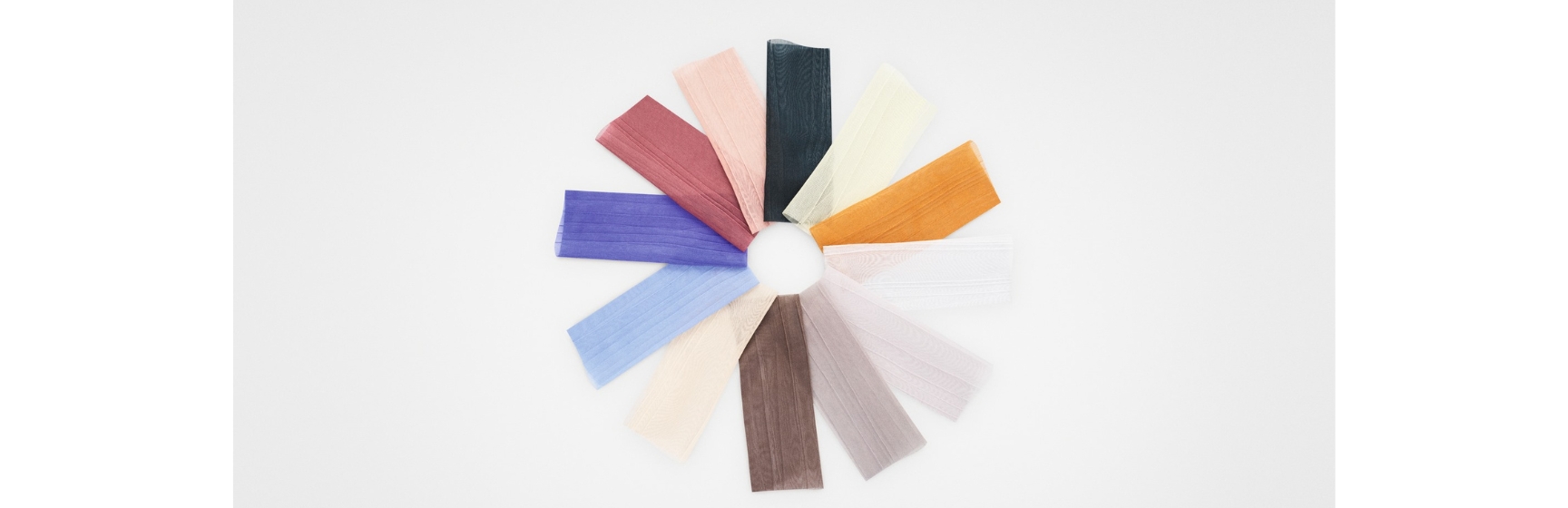 Kvadrat uses Delogue PLM to maintain strict CSR policies