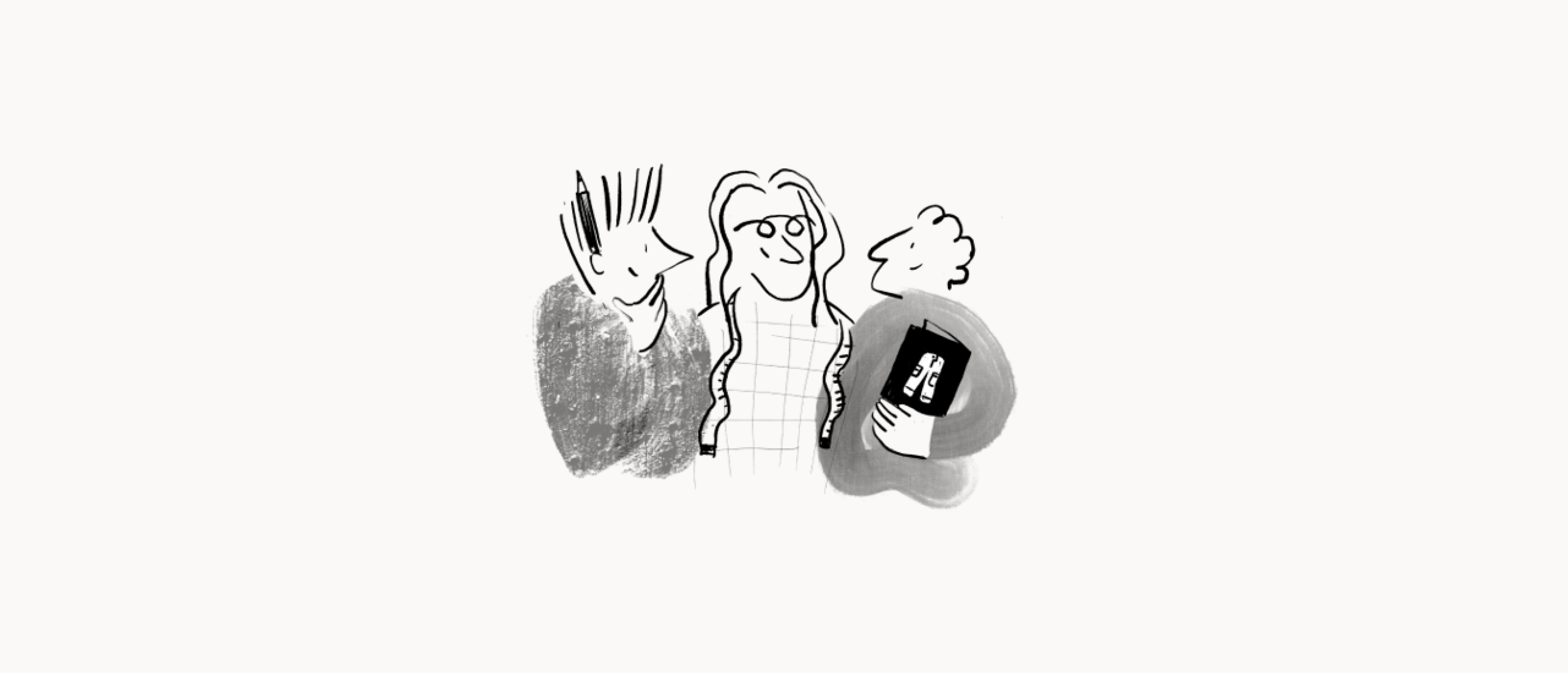 Managing care labels: Requirements and rules