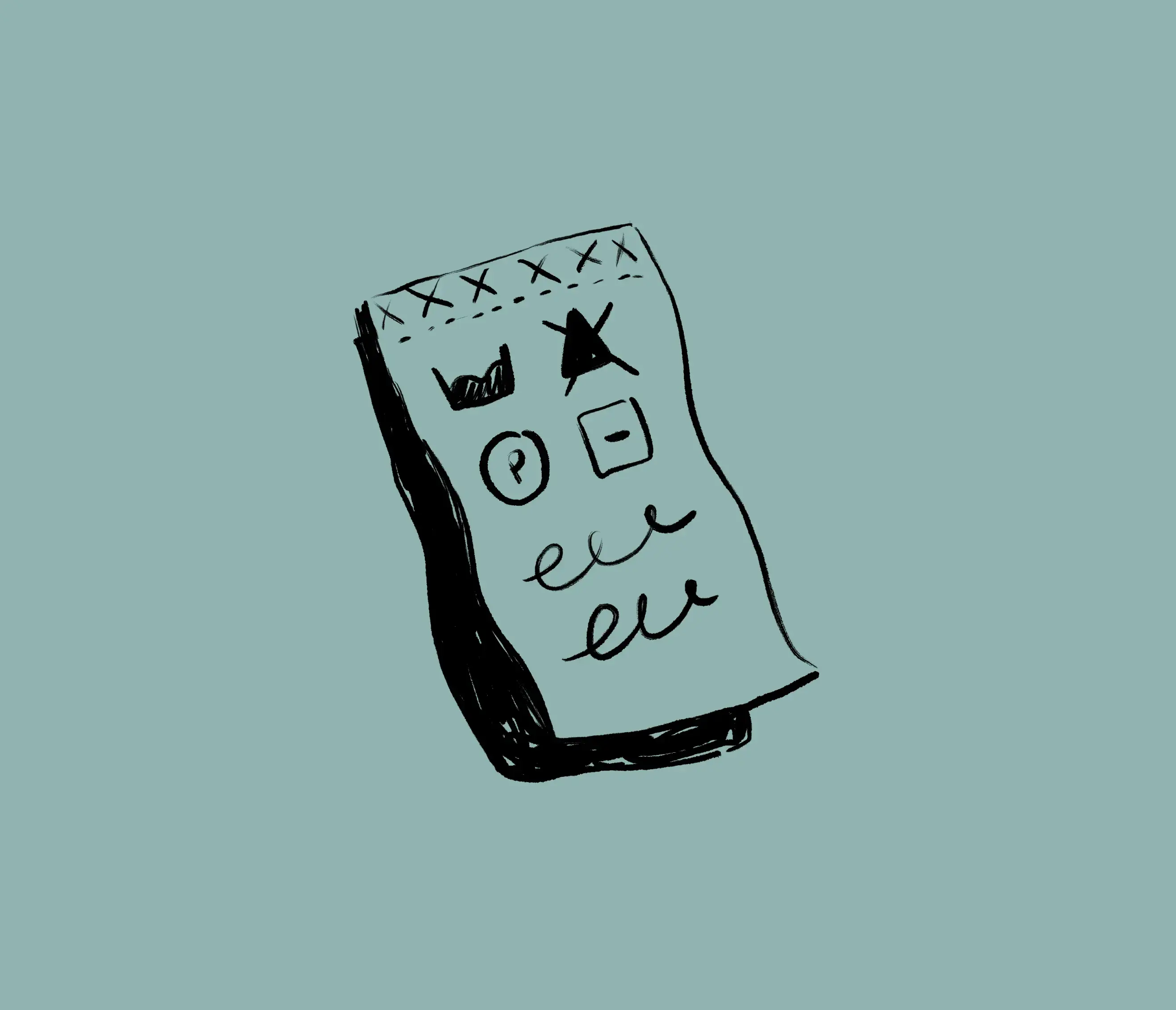 PPWR: Your polybag has homework now 