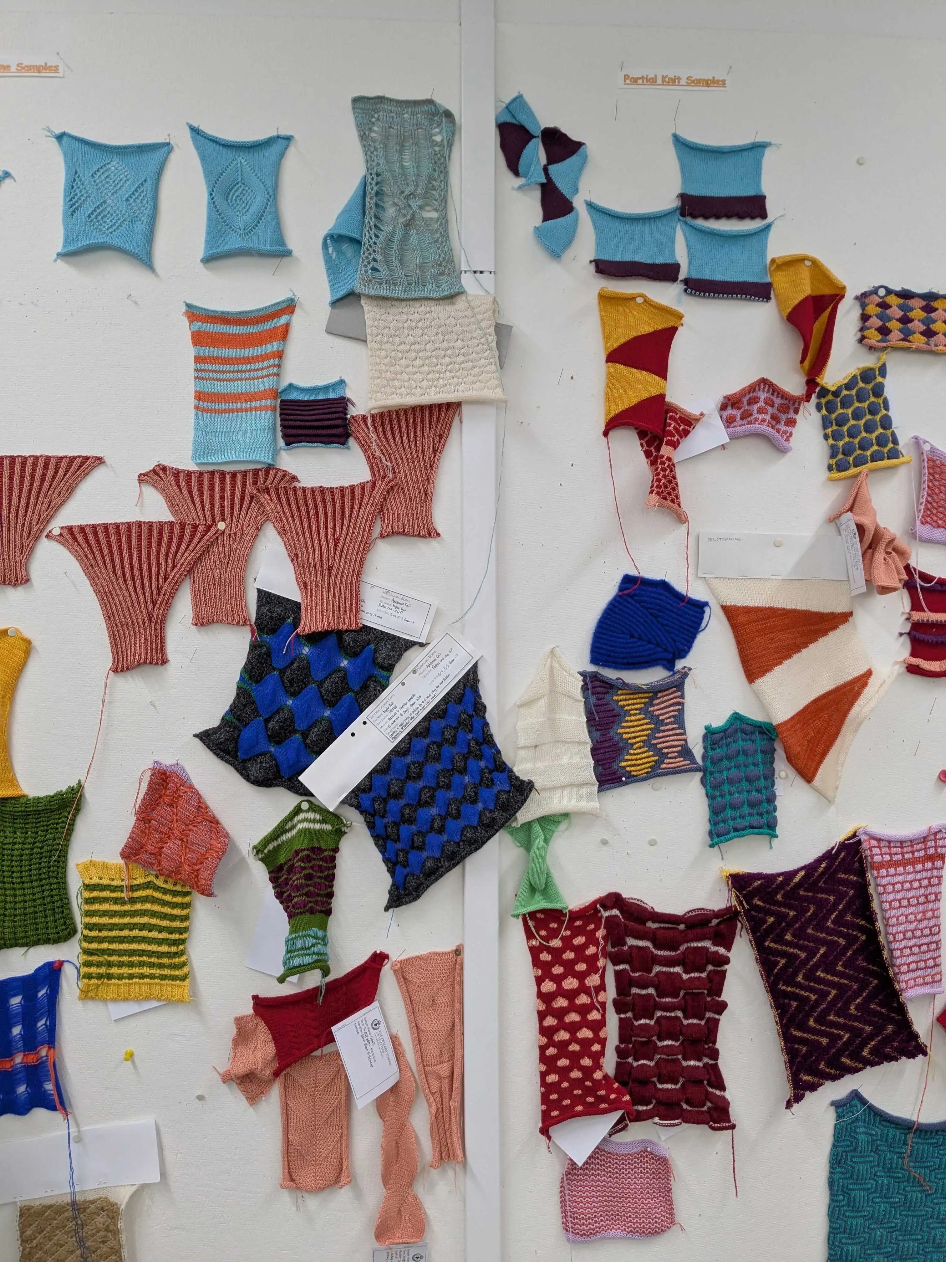 Delogue partners with Textilhögskolan Borås to strengthen product development education