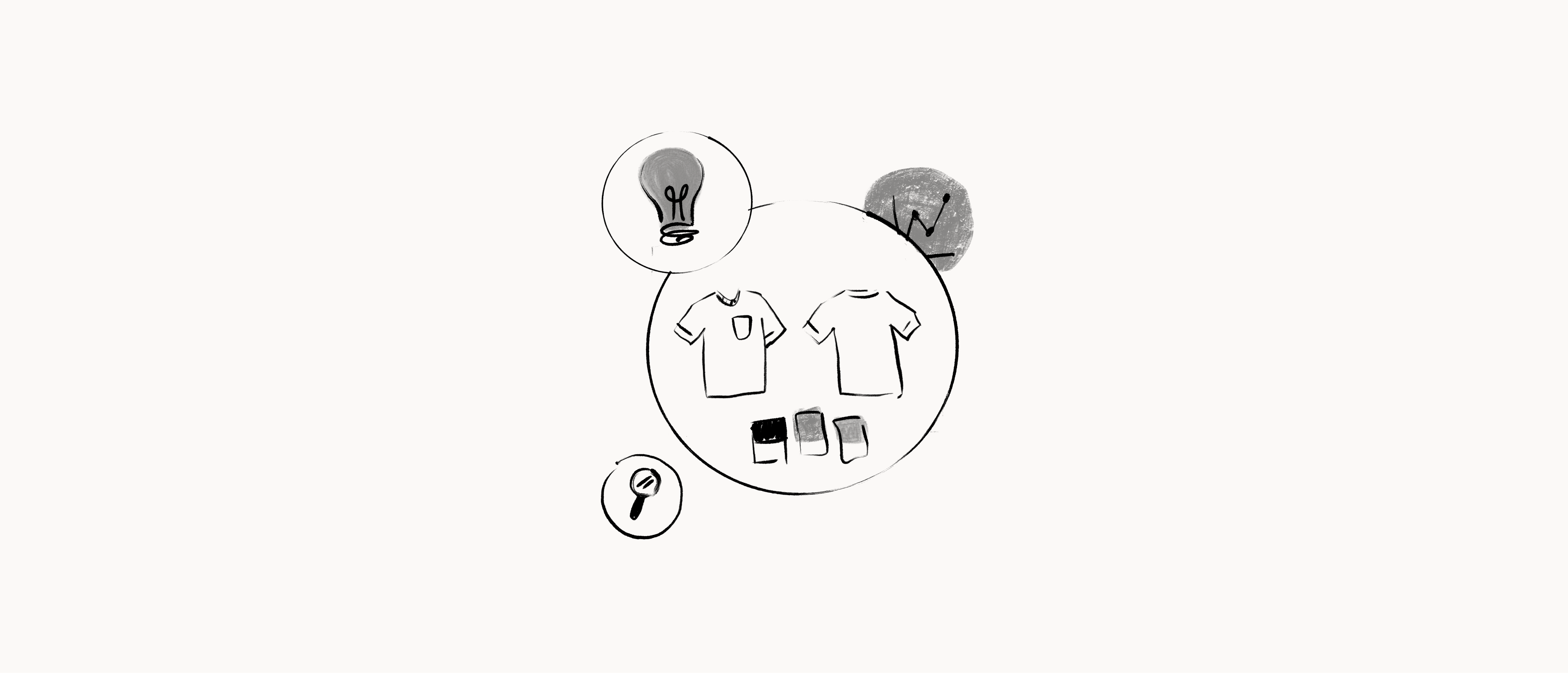 QR or RFID: The new language of the digital twin