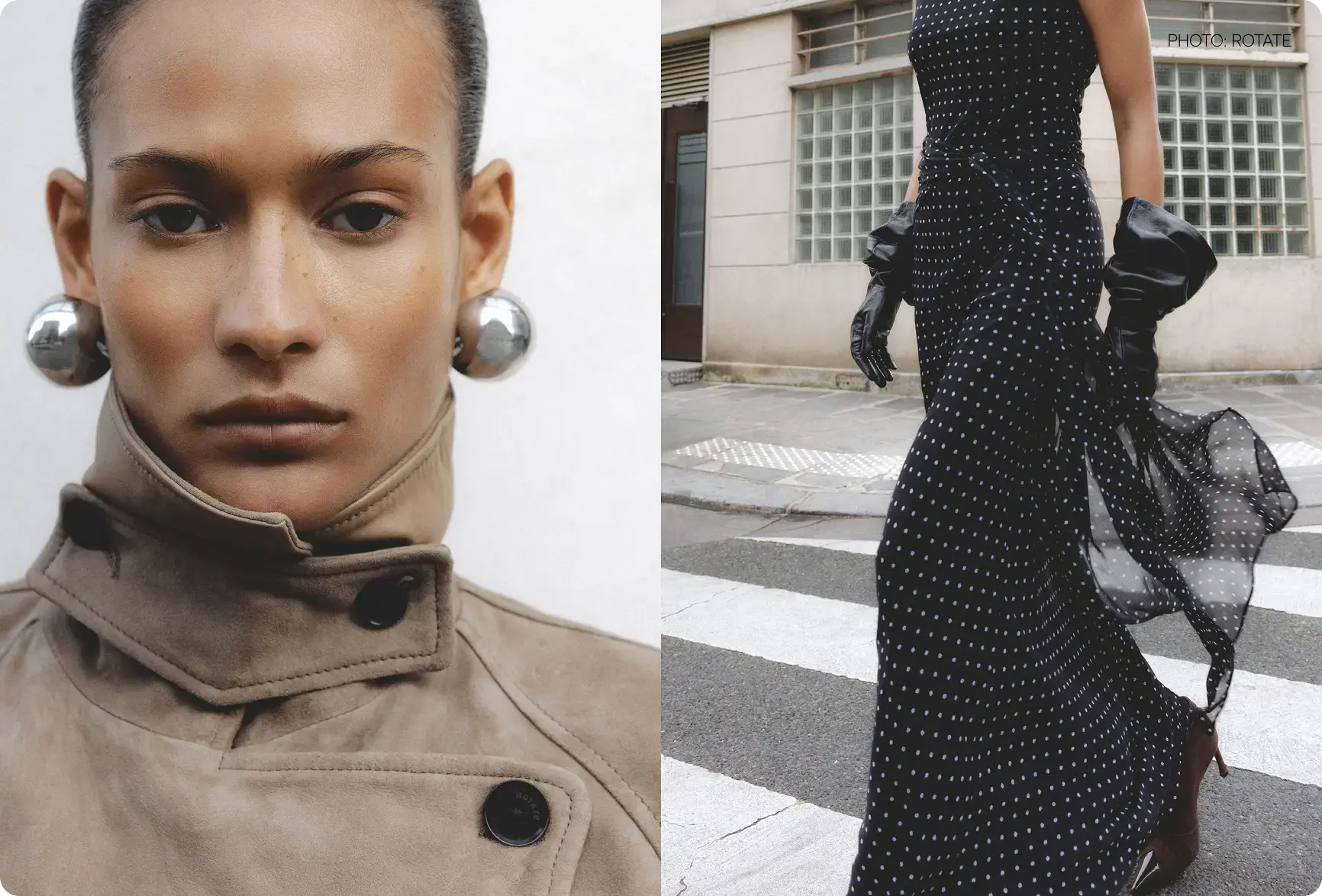 ROTATE - fashion (1)