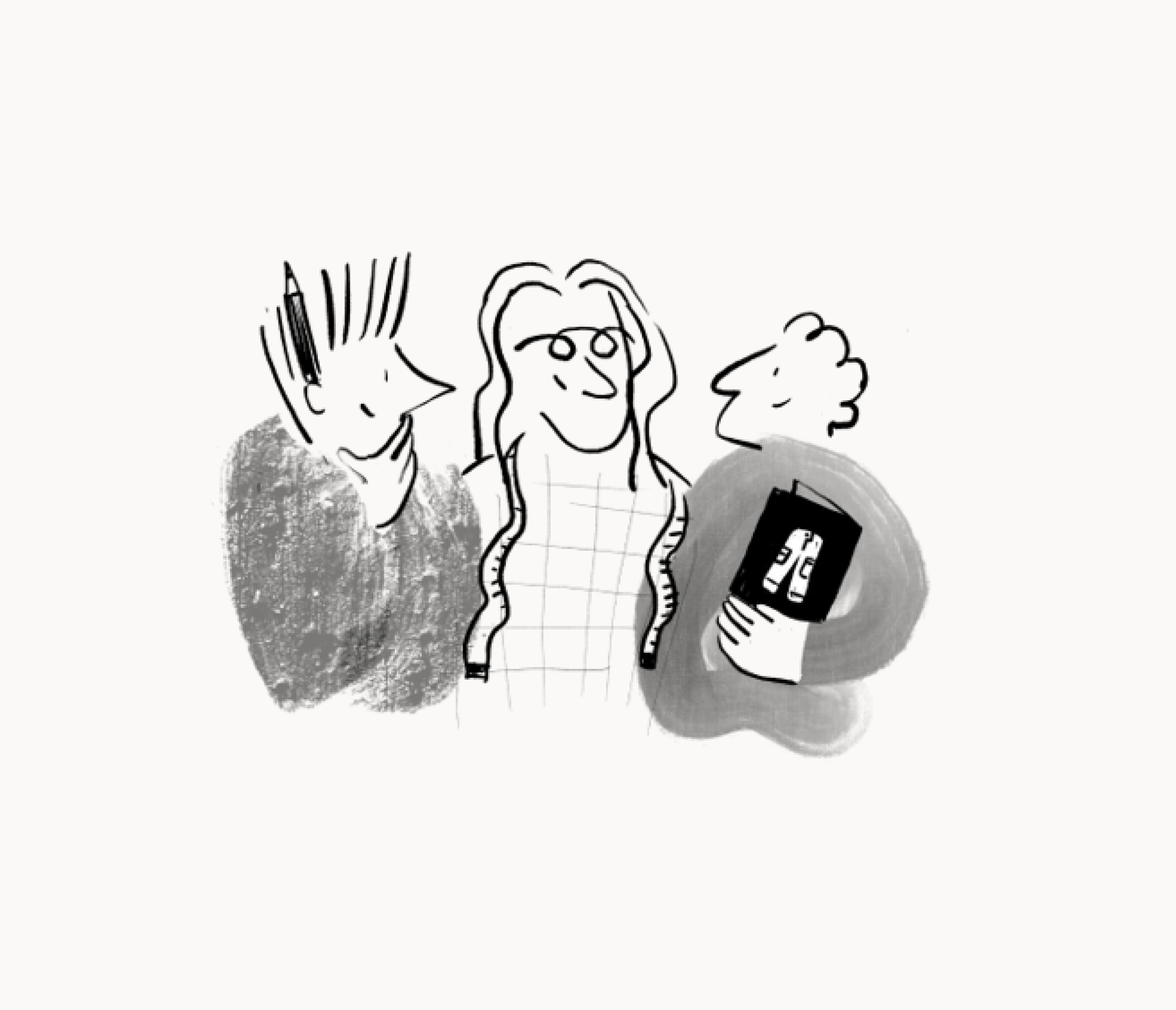 Managing care instructions: Requirements and rules