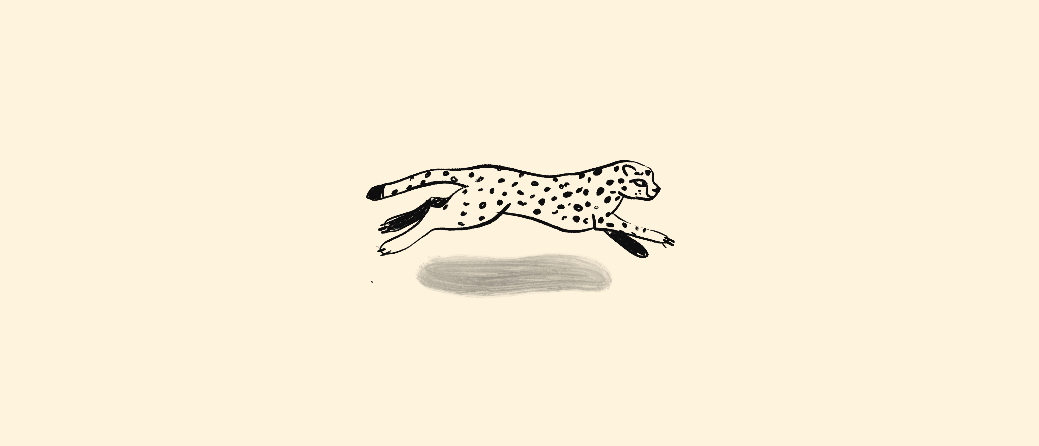 Stronger supply chains, one step at a time