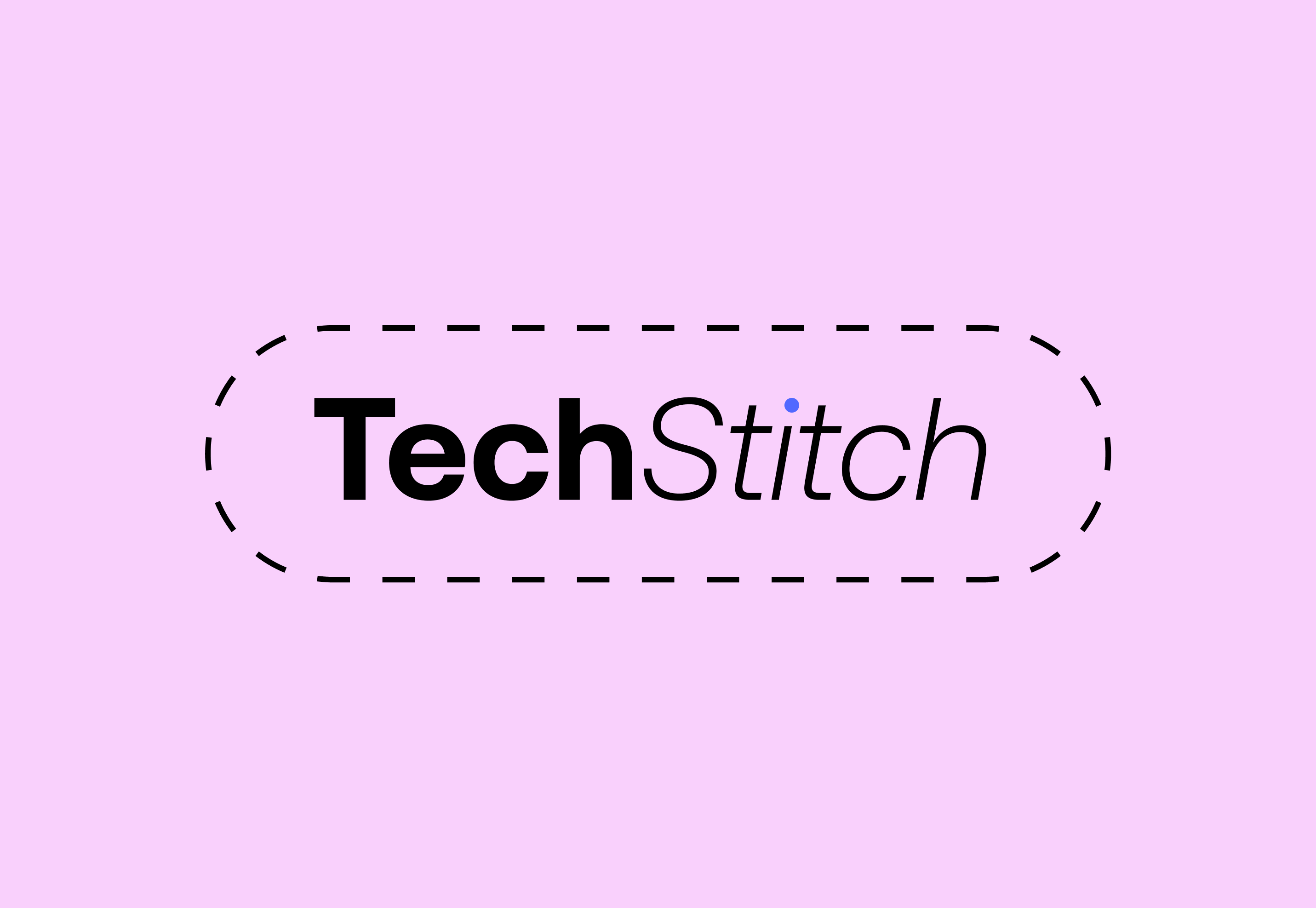 TechStitch