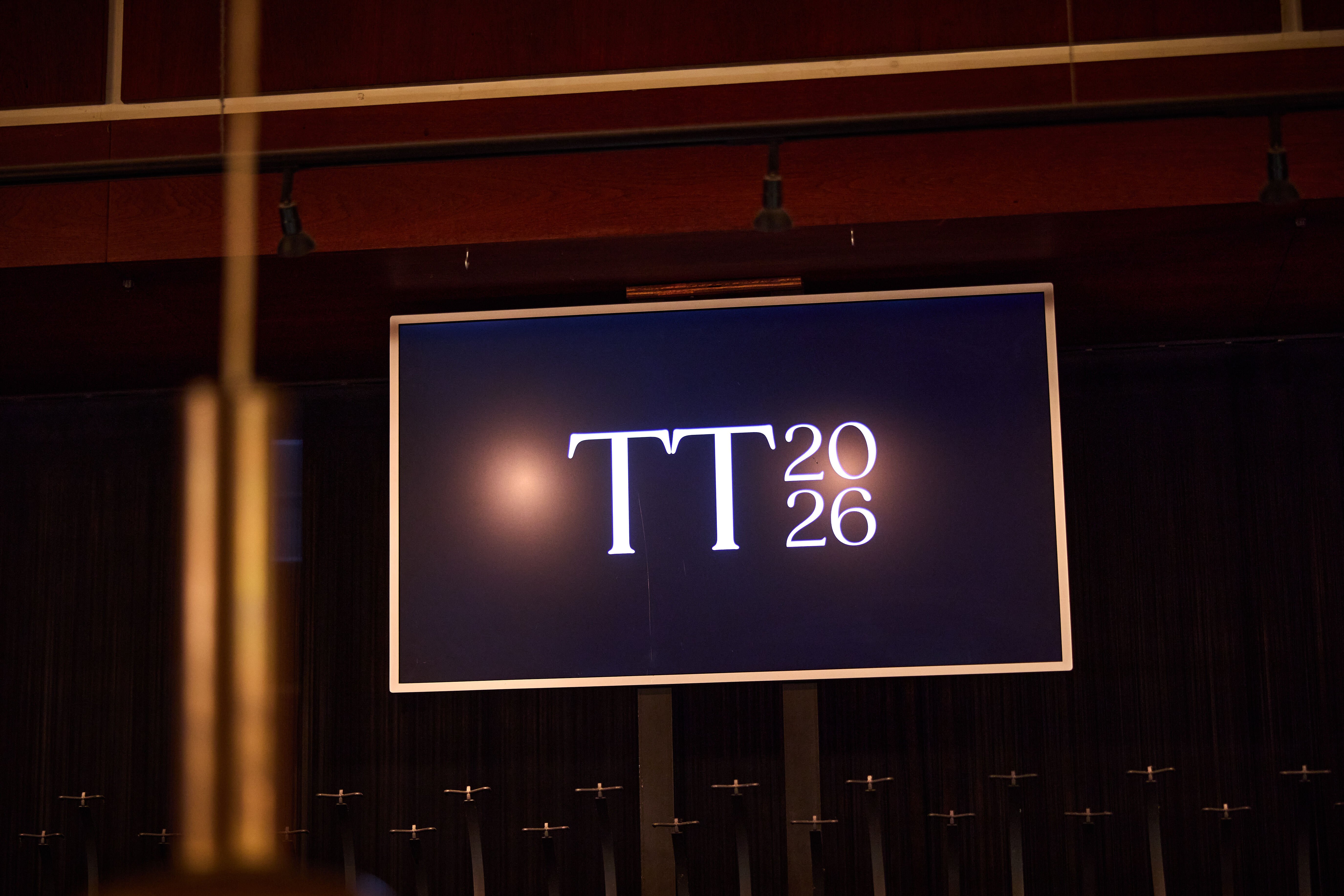 TechT_116106