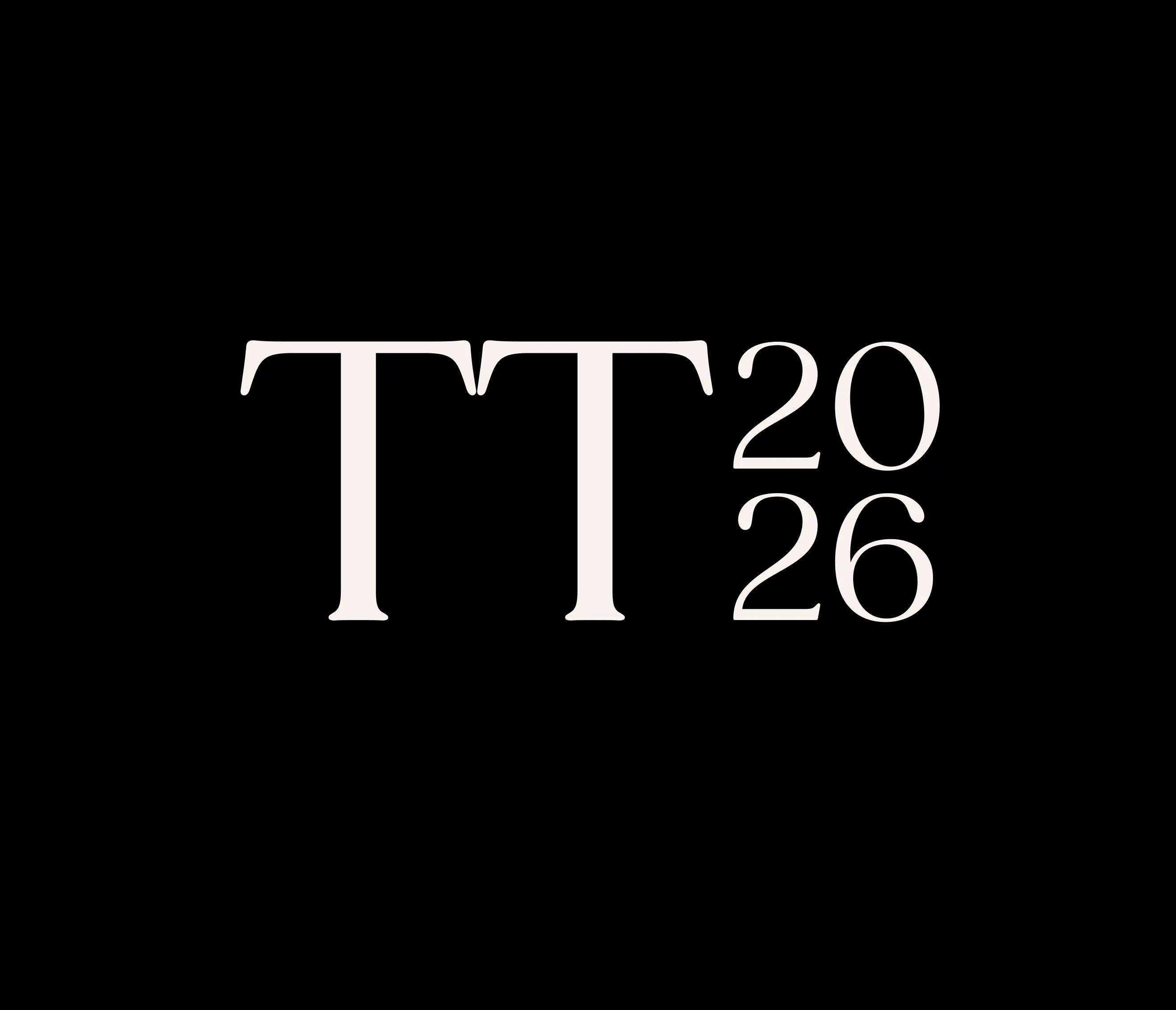 TechThreads 2026 - let's break it down