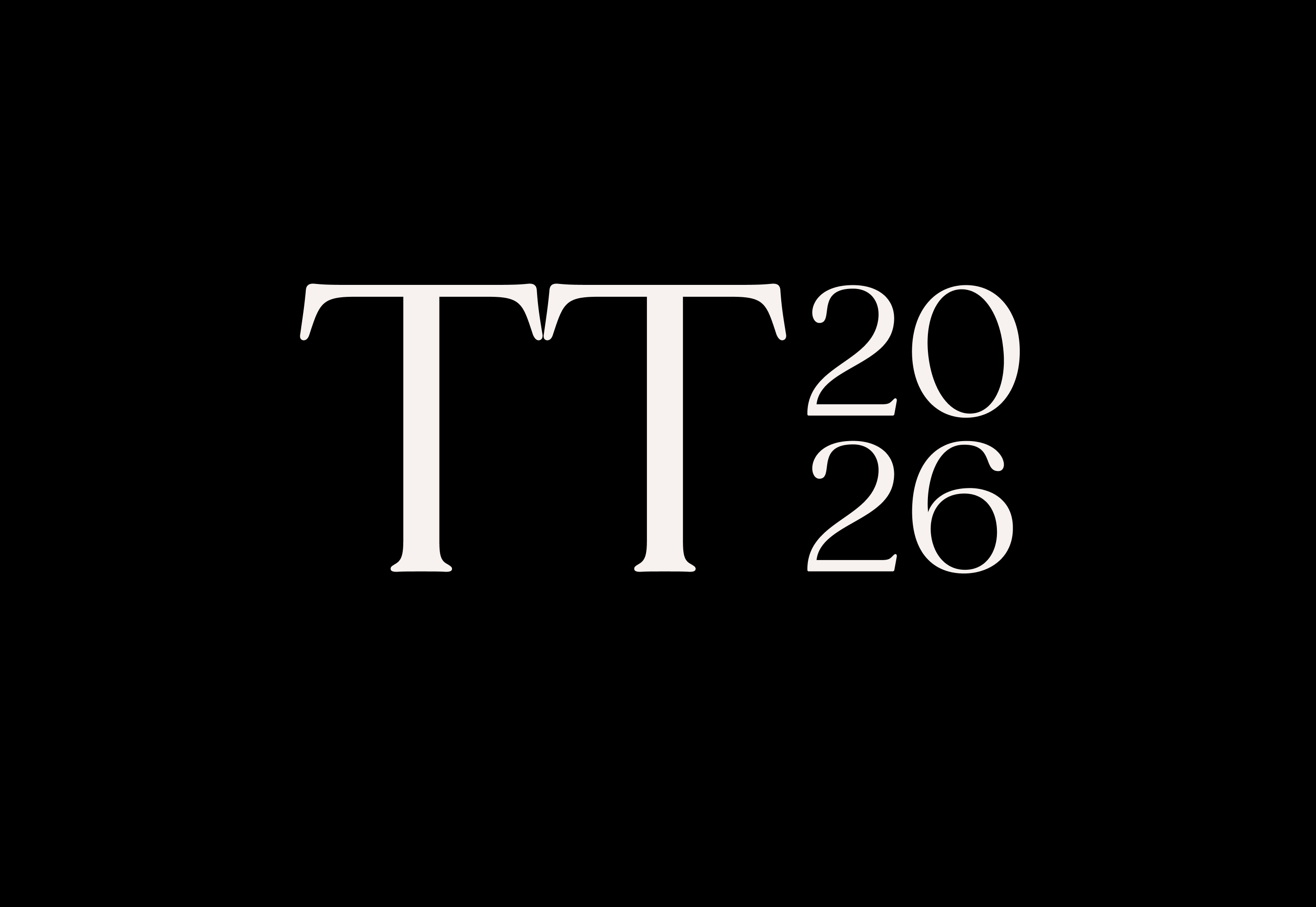 TechThreads 2026 event