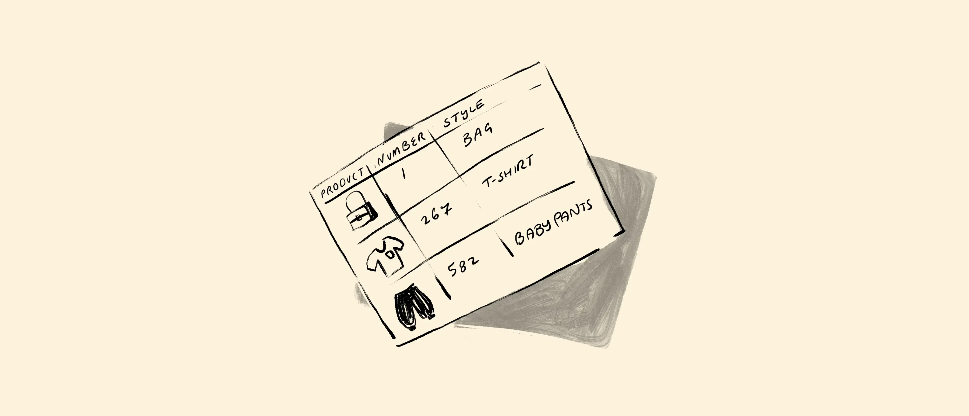 The End of No Transparency