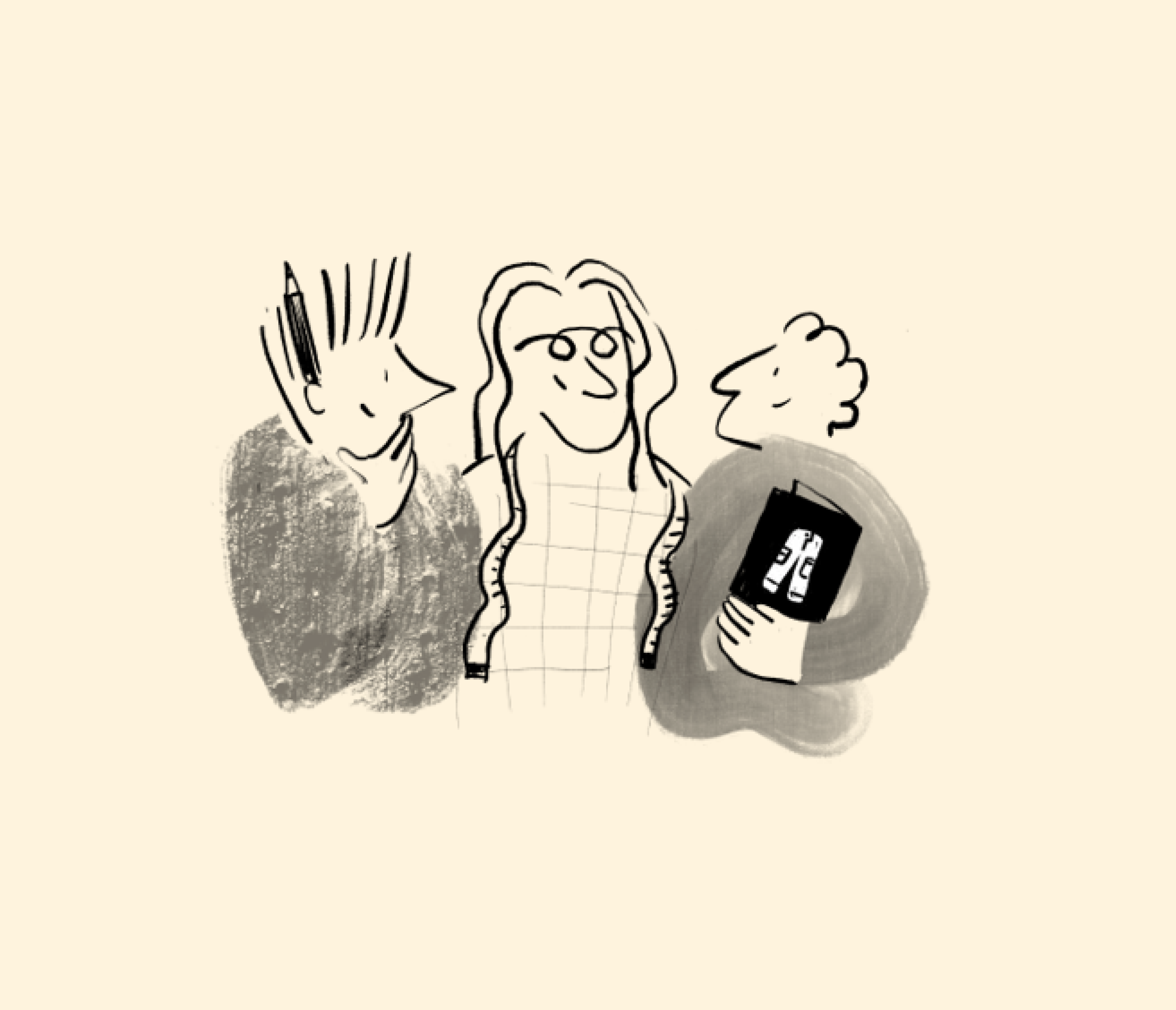 The Survival of the Fashion Industry