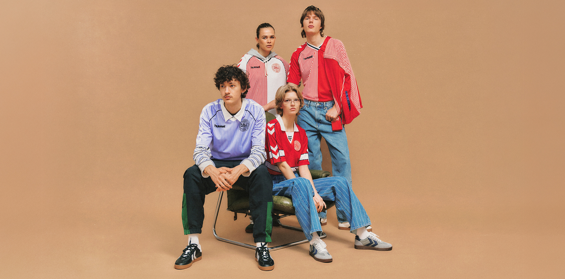 Website Hero landsholdsshoppen DBU 86 x hummel3