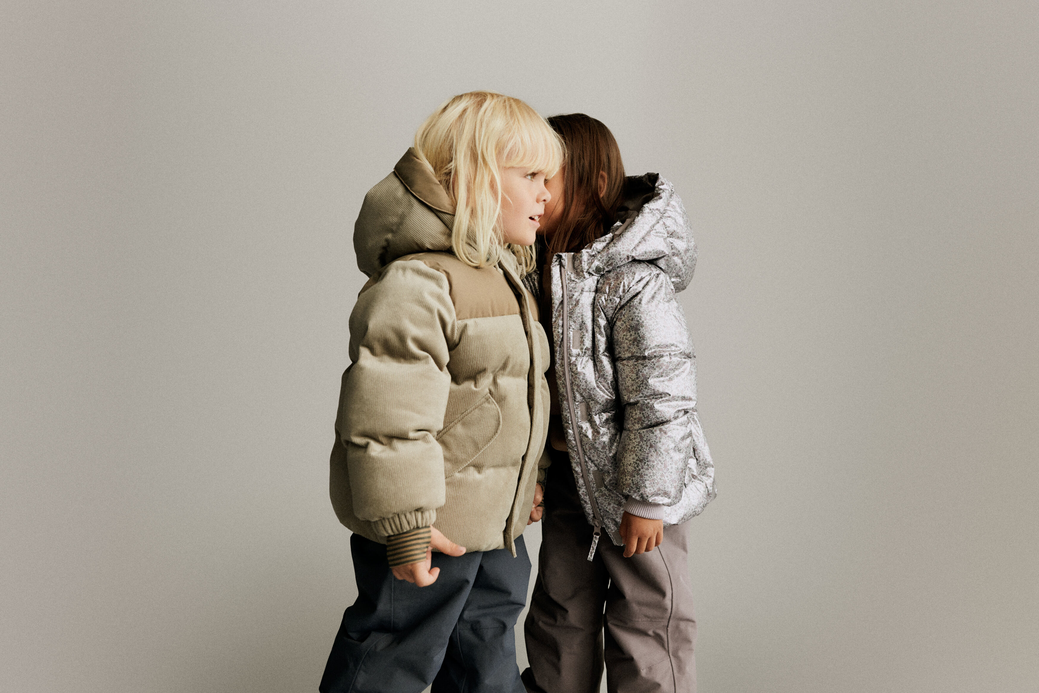 From islands to one boat: How Wheat & Rethinkit Studios grew communication with Delogue PLM