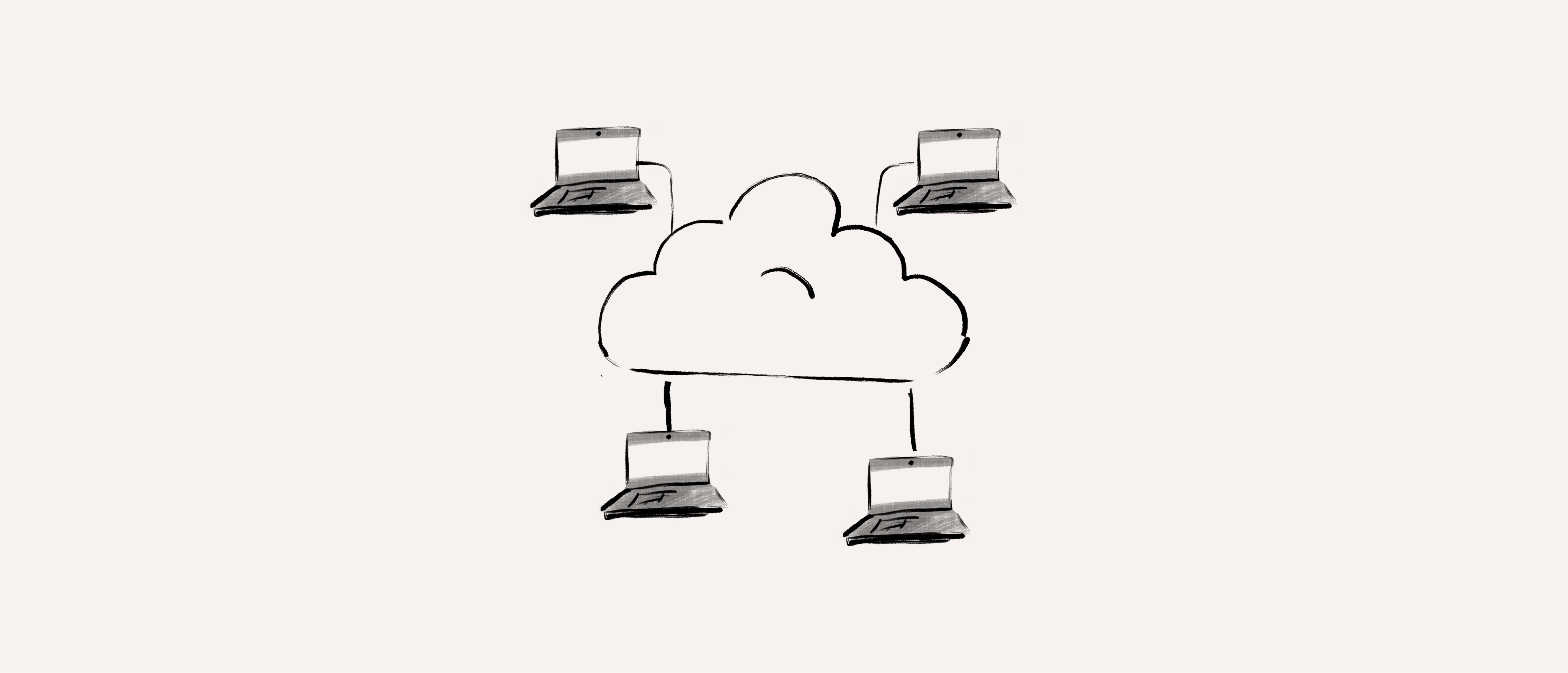 Why your data foundation starts with a PLM system