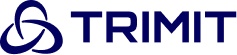 TrimIT logo