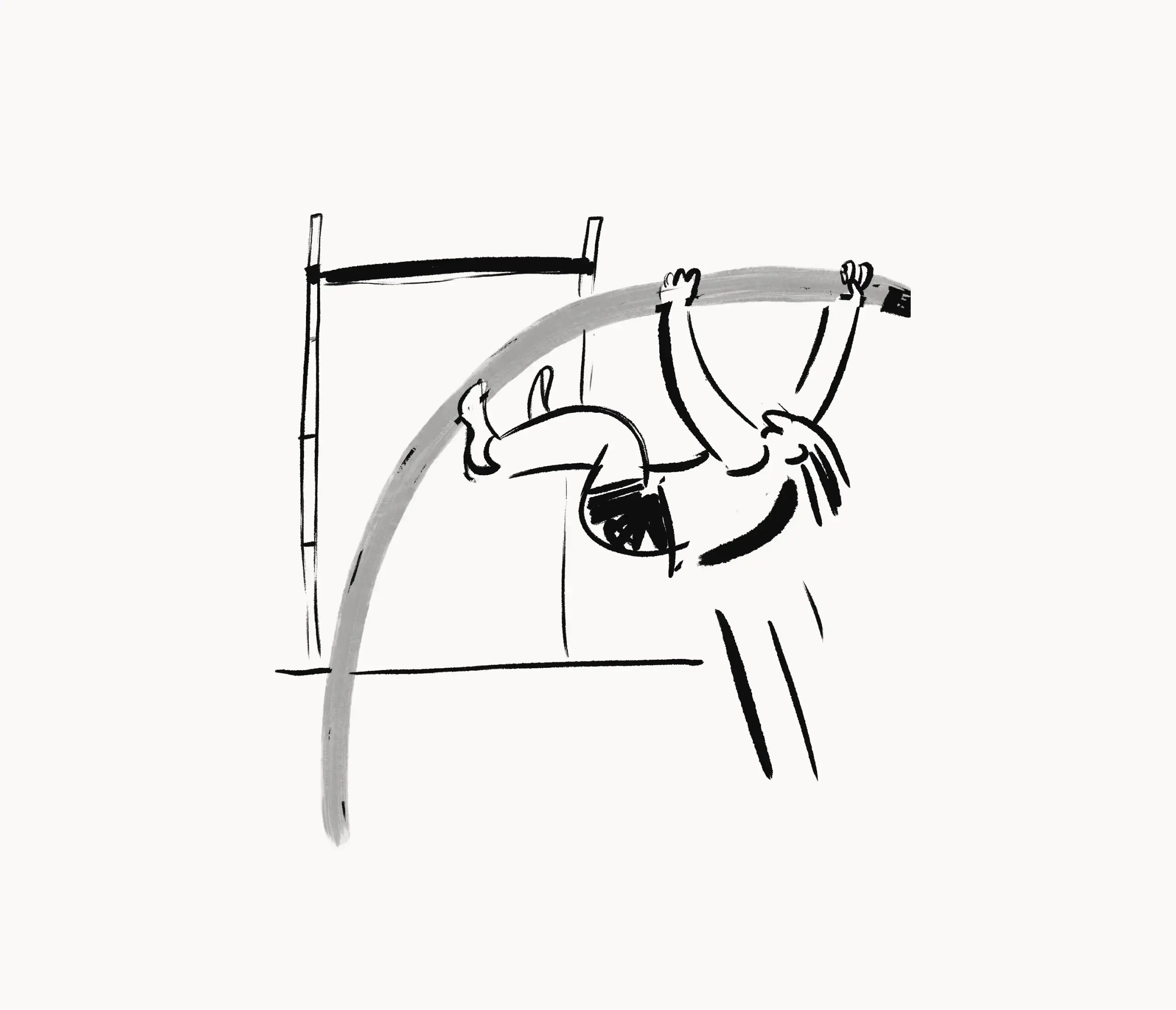 Performance you can document and scale