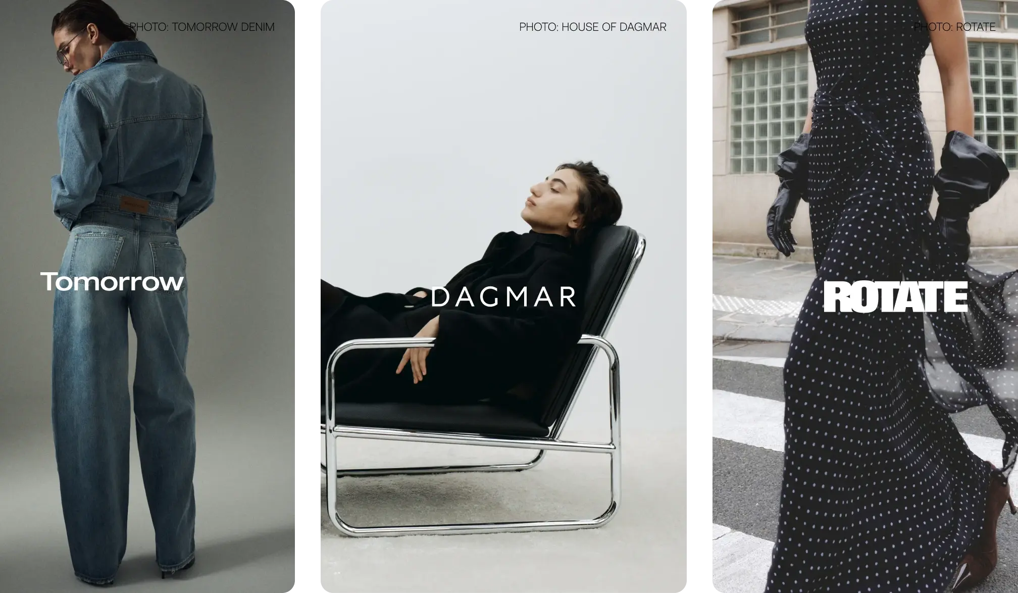 menu item - fashion (1)