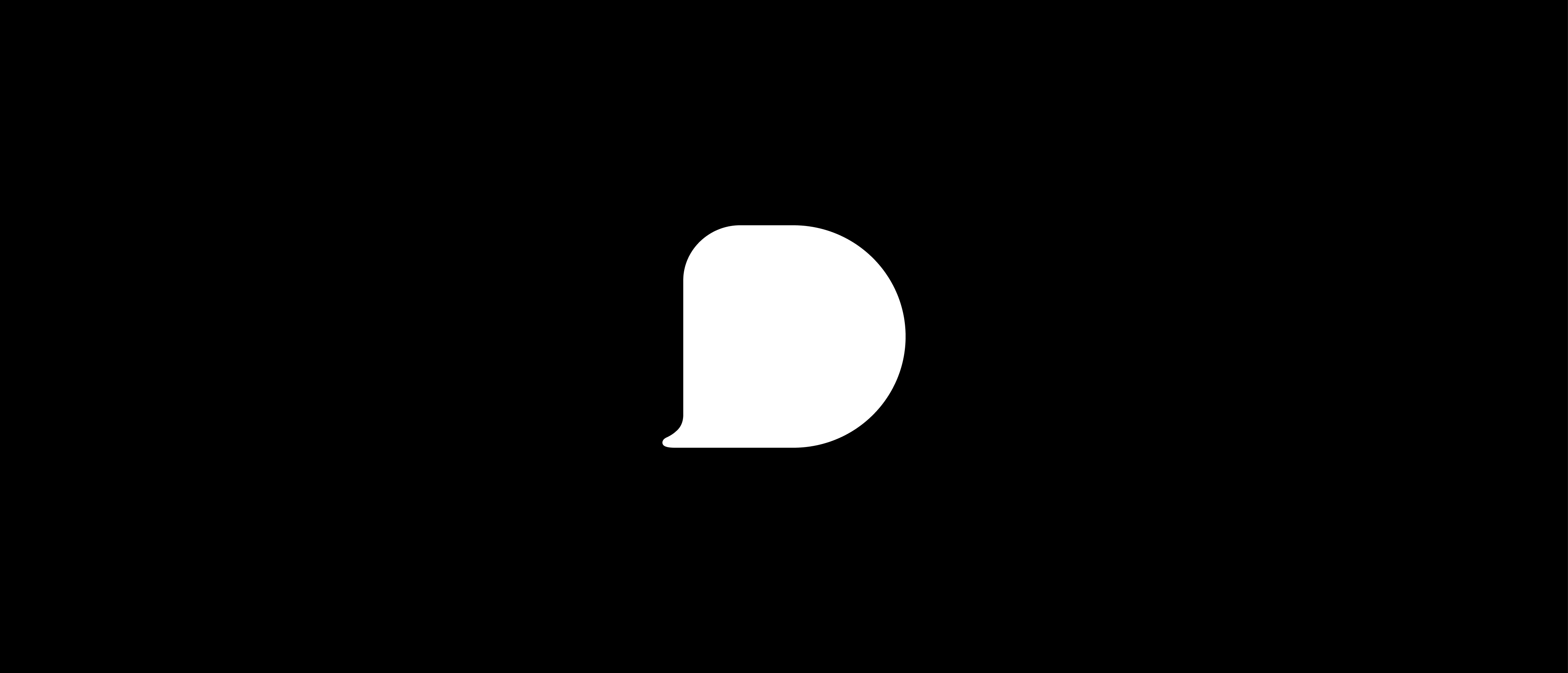 Delogue News