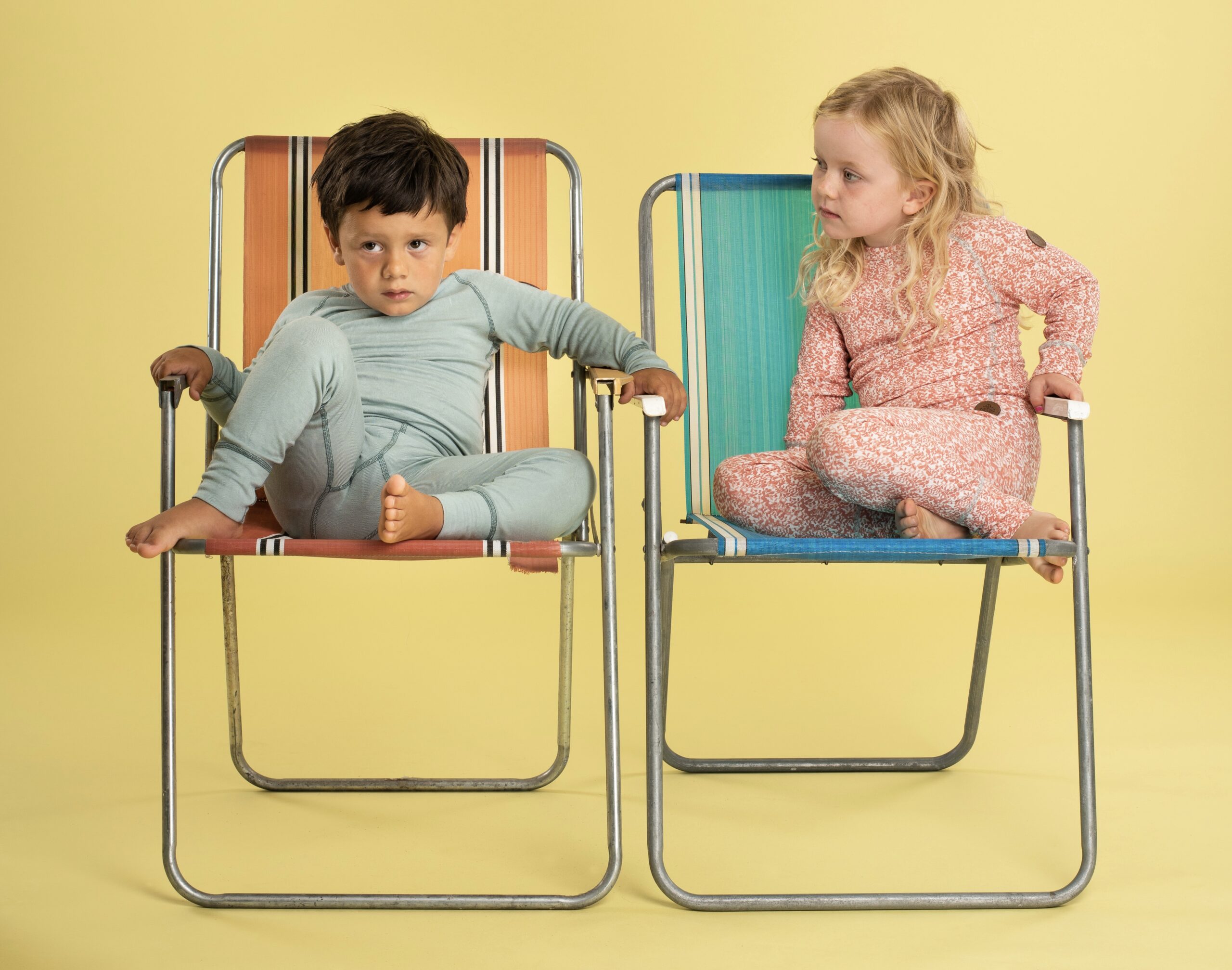 Norwegian Concept Kidswear uses Delogue PLM