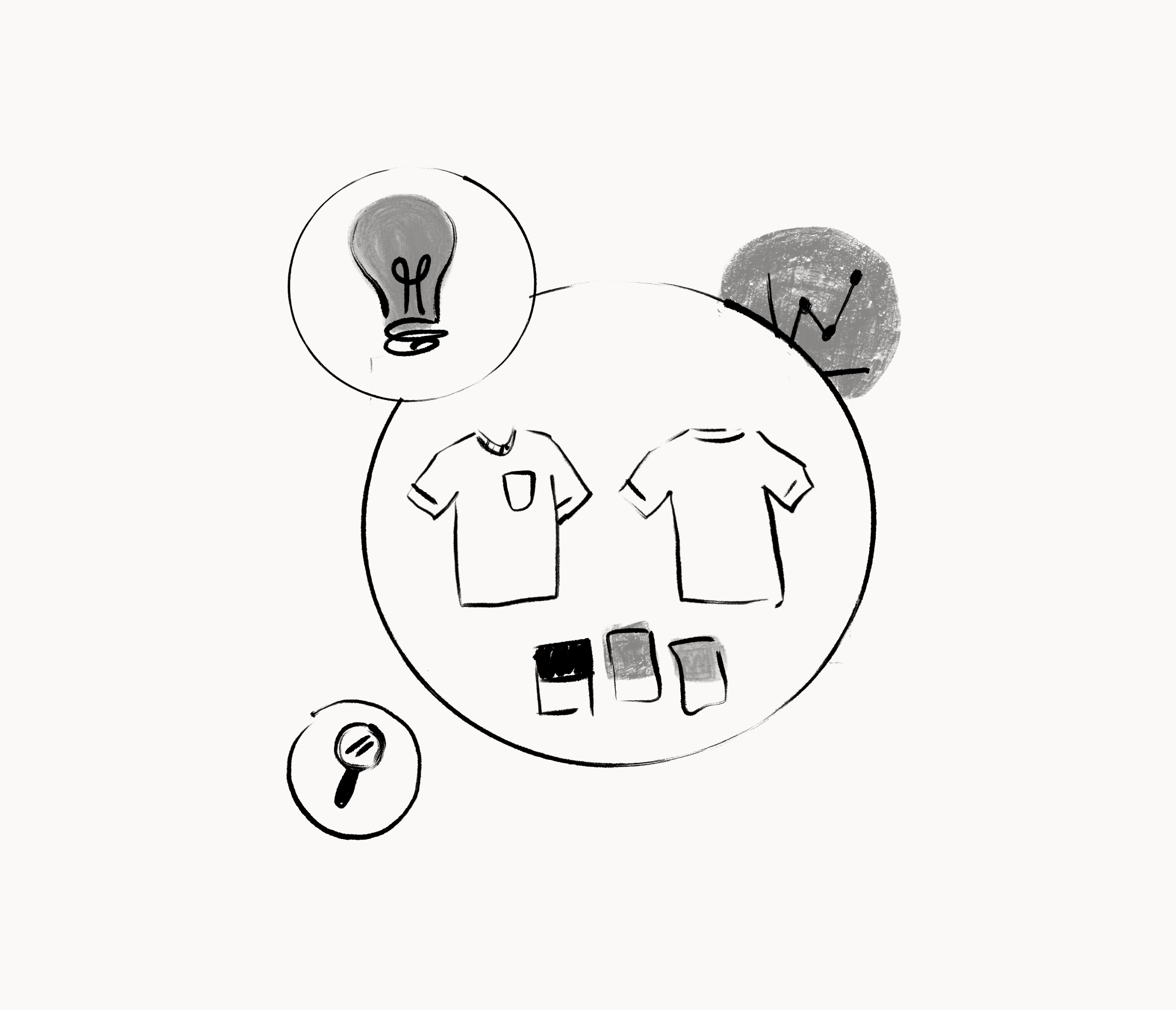 QR or RFID? The new language of the digital twin